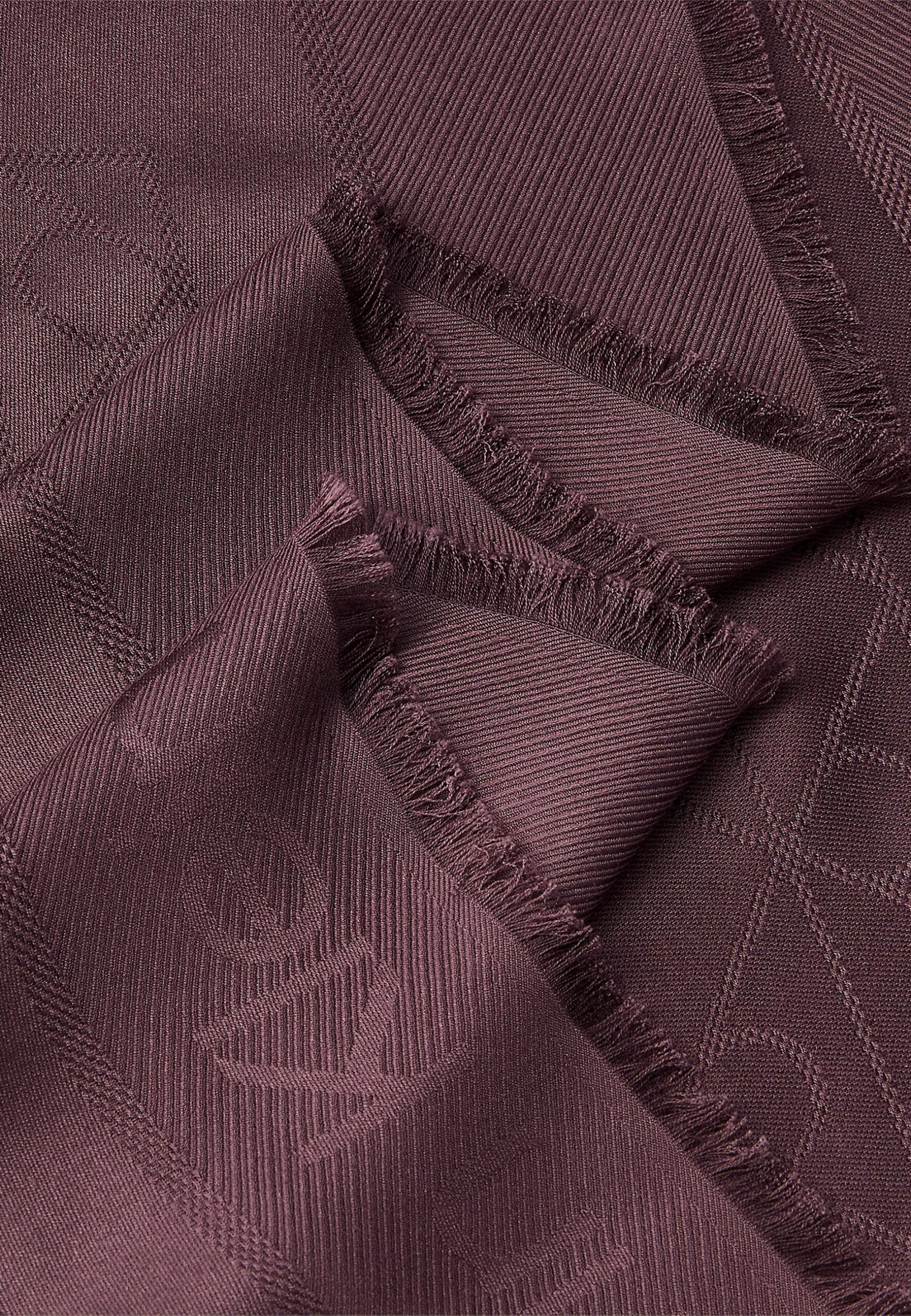 product-108192-1773271318-jpg