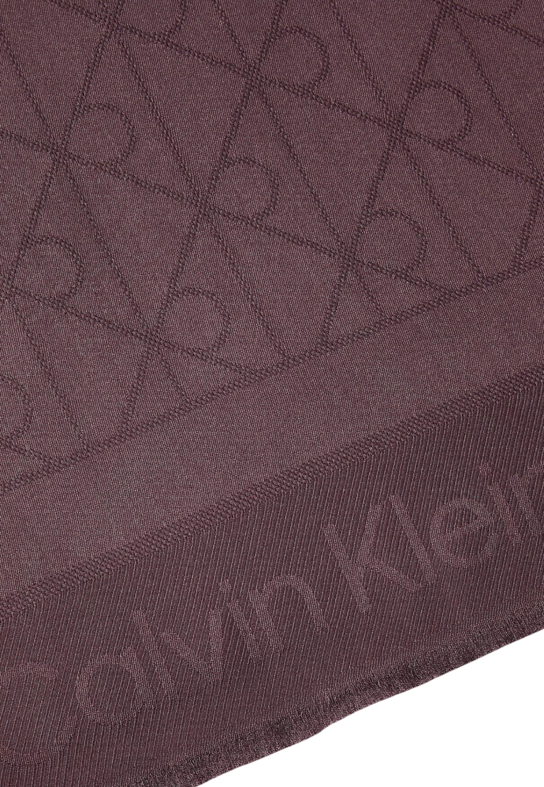 product-108192-322250902-jpg