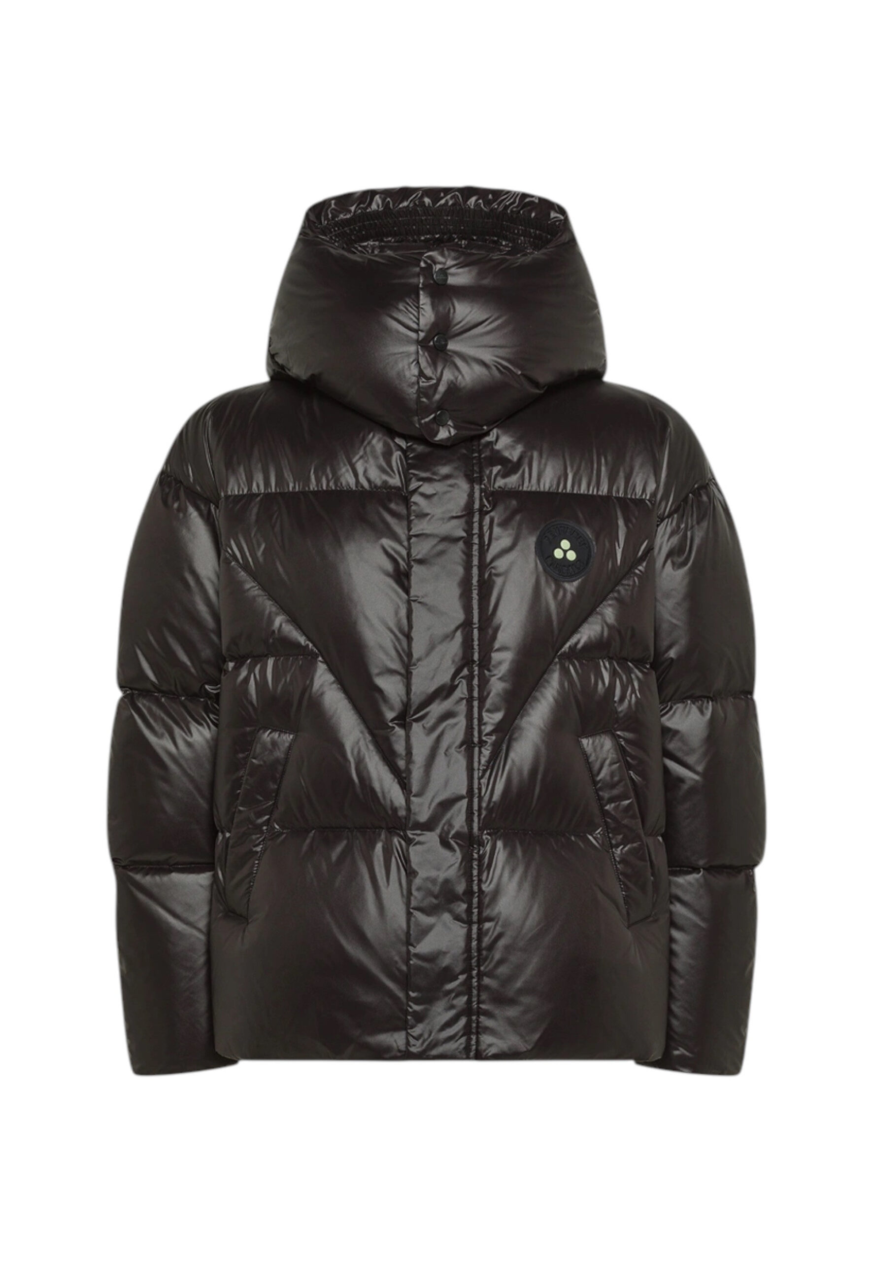 product-108193-2127928560-jpg