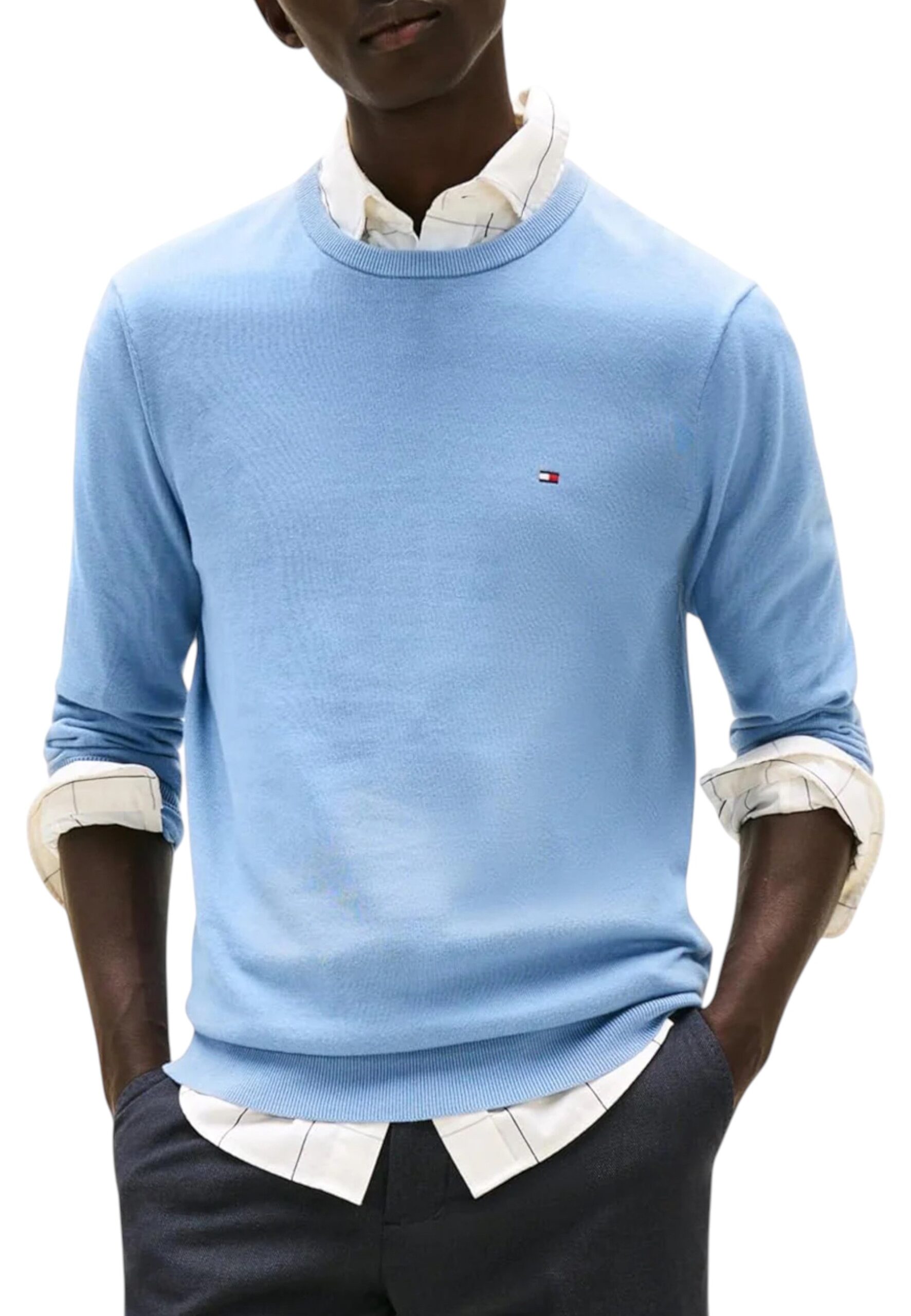 product-108198-1688873809-jpg