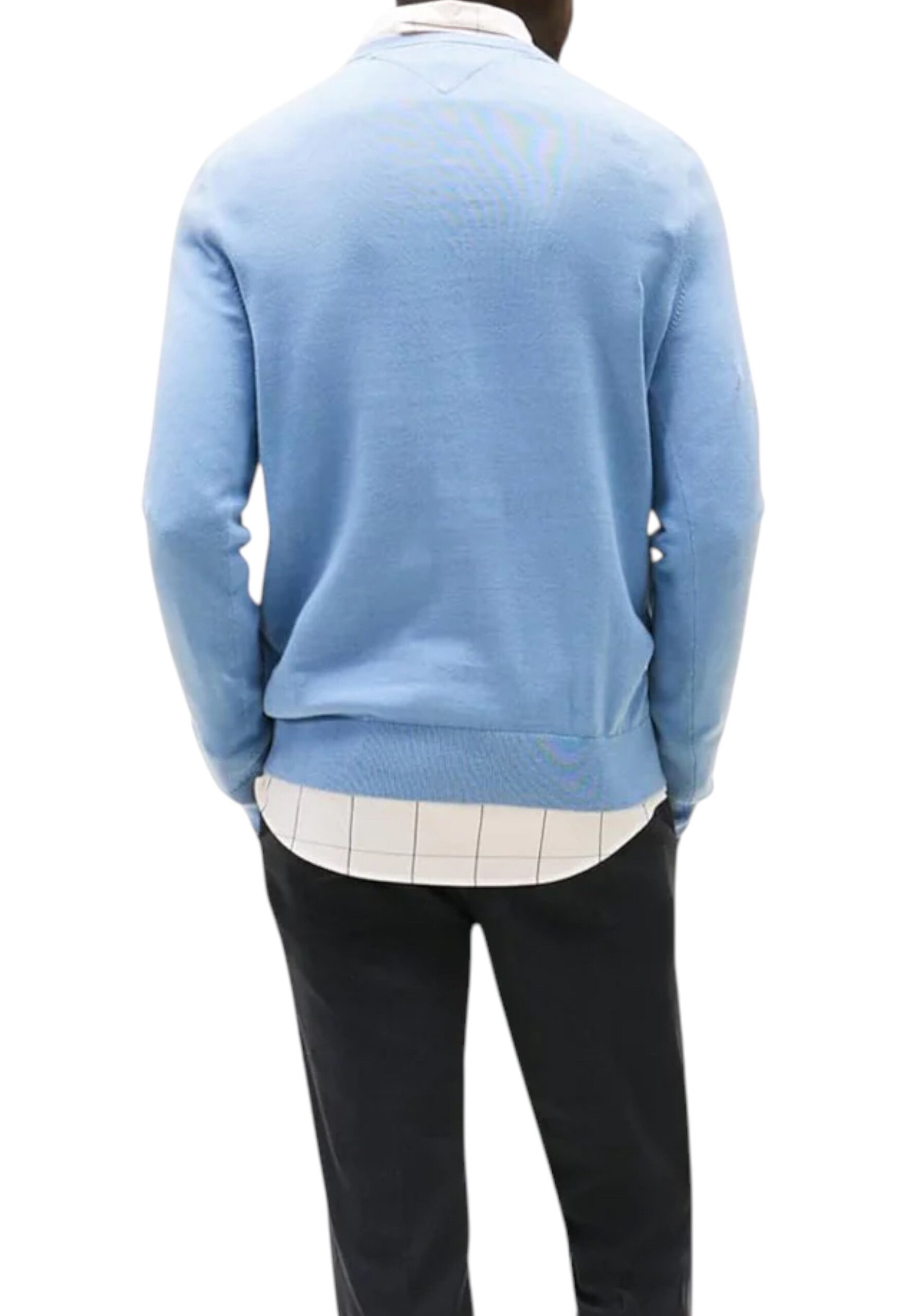 product-108198-776845761-jpg