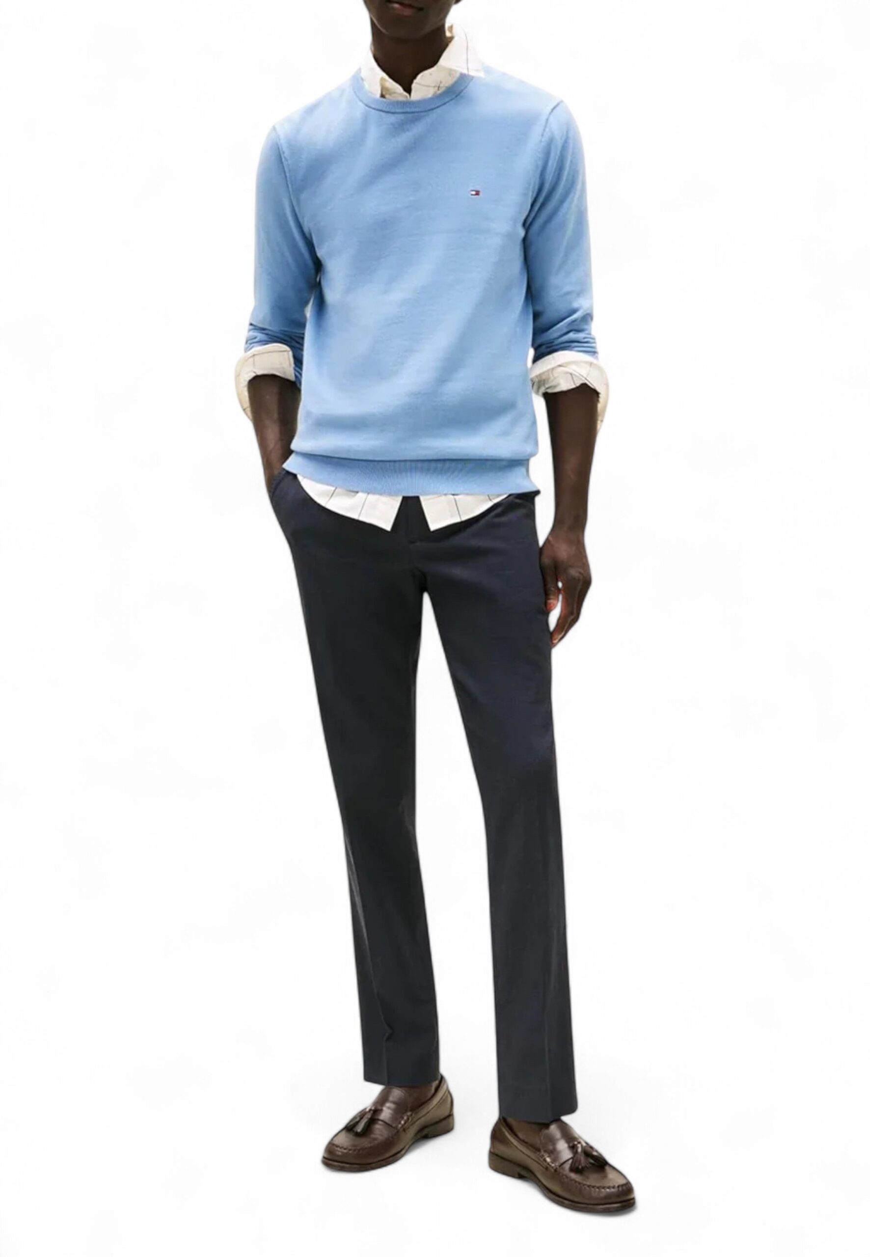 product-108198-779538262-jpg