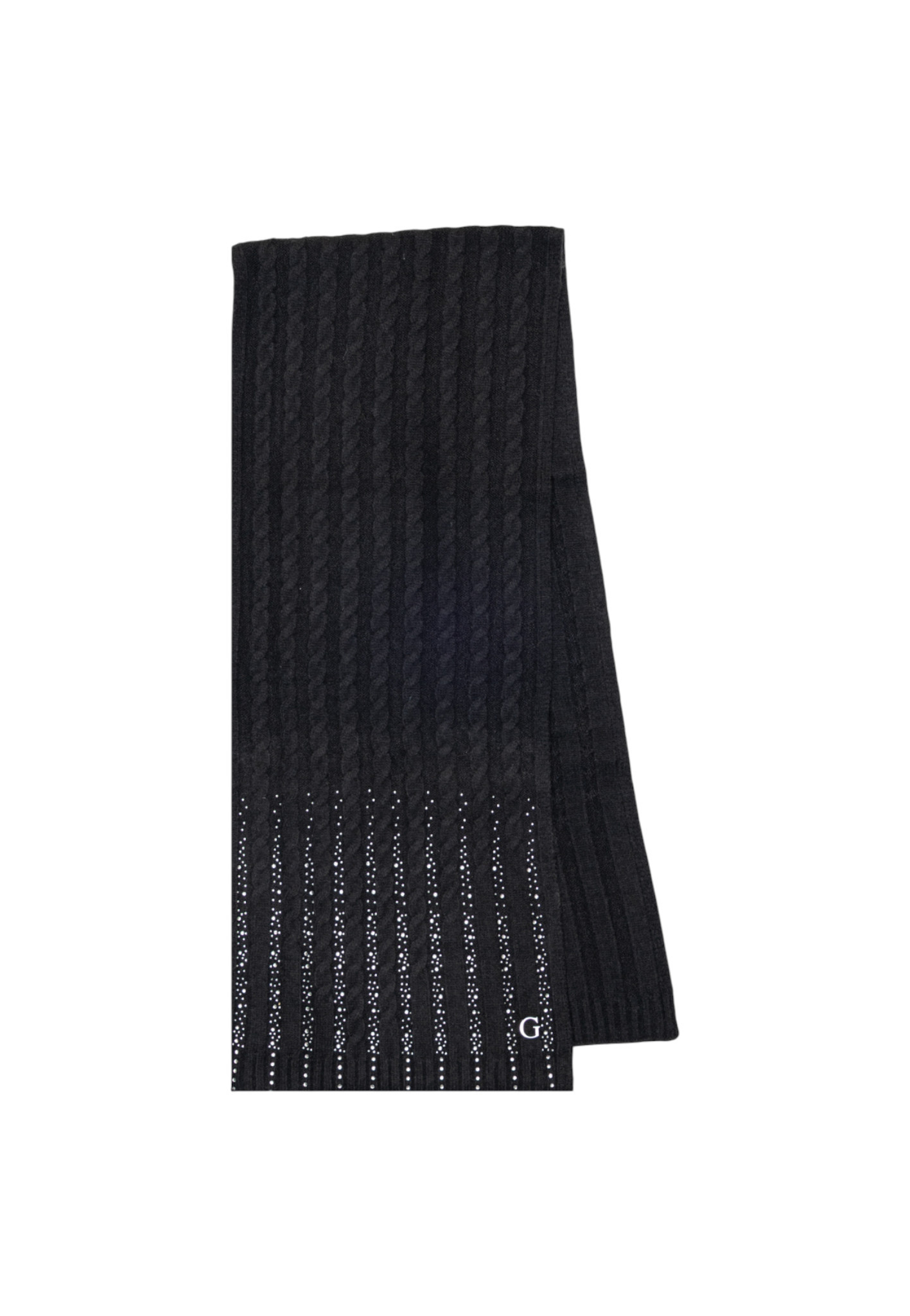 product-108200-1715051786-jpg