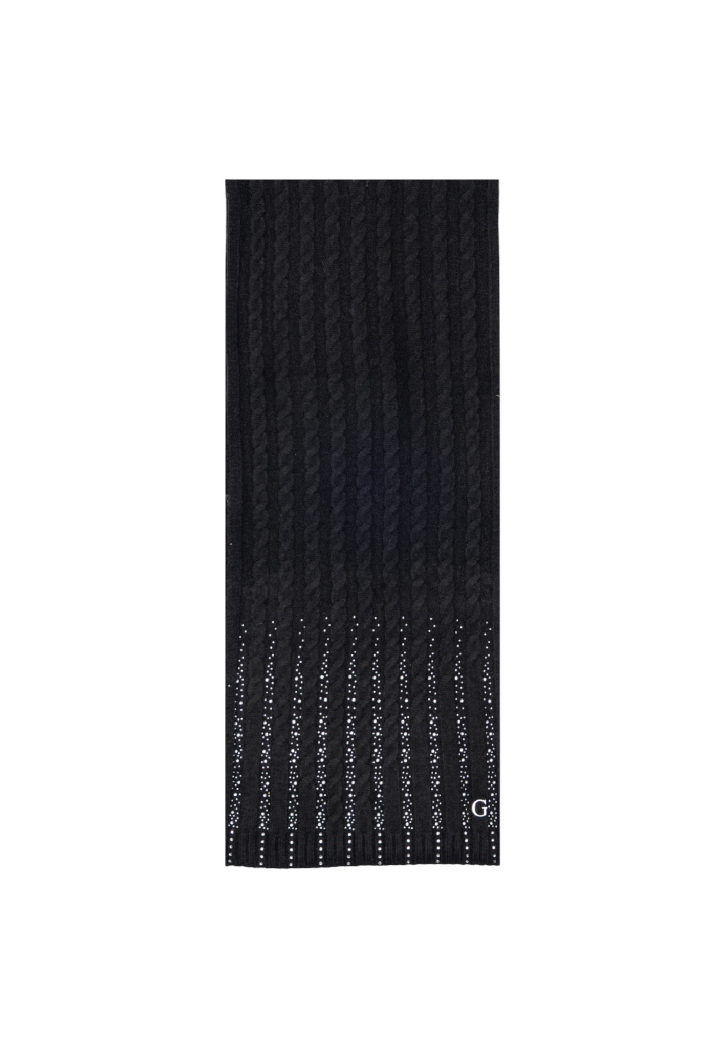 product-108200-280484047-jpg