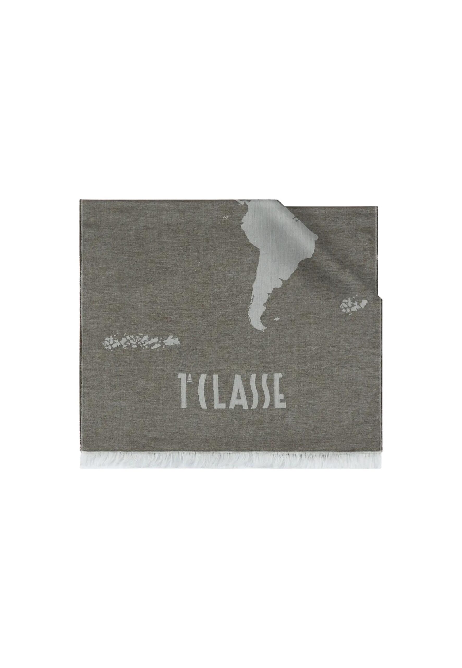 product-108217-1085535909-jpg