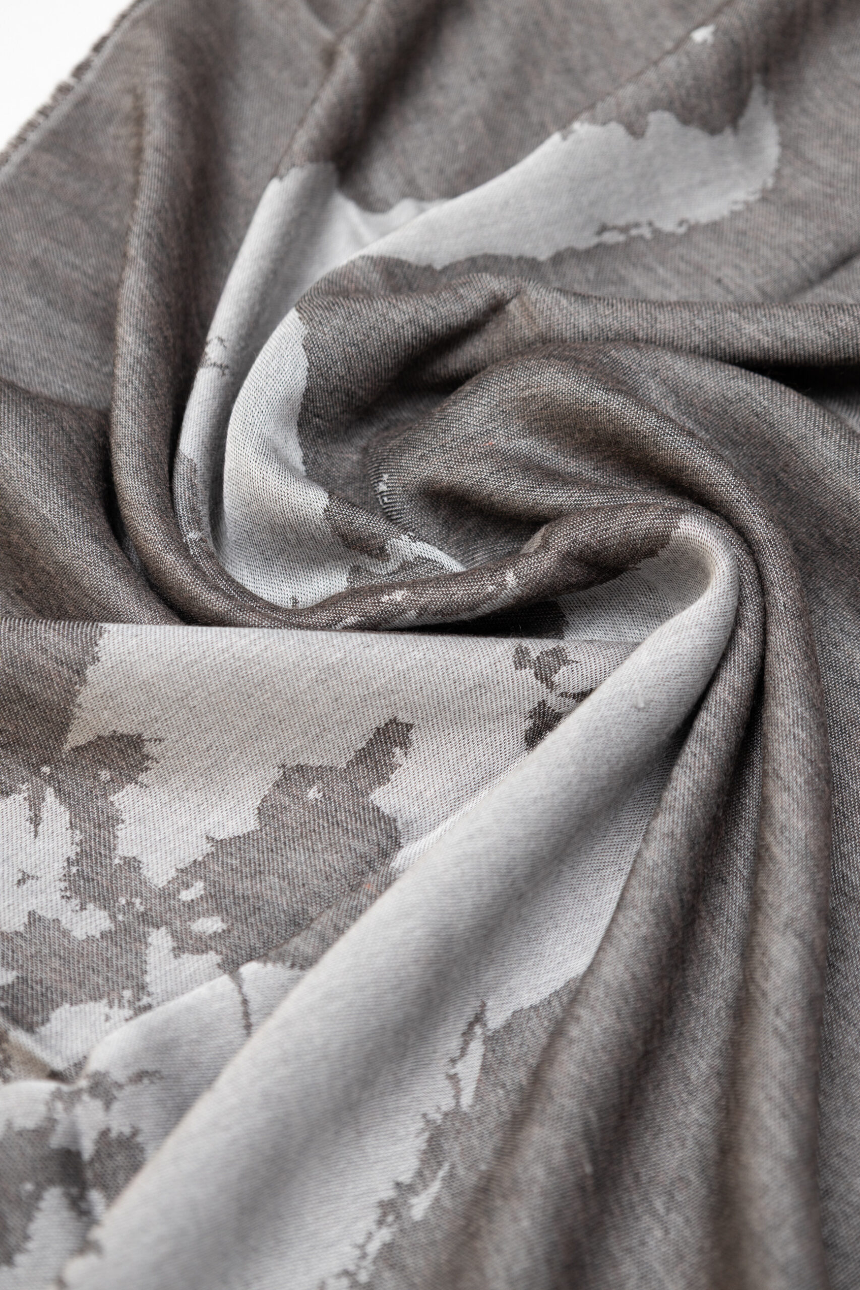 product-108217-182322360-jpg