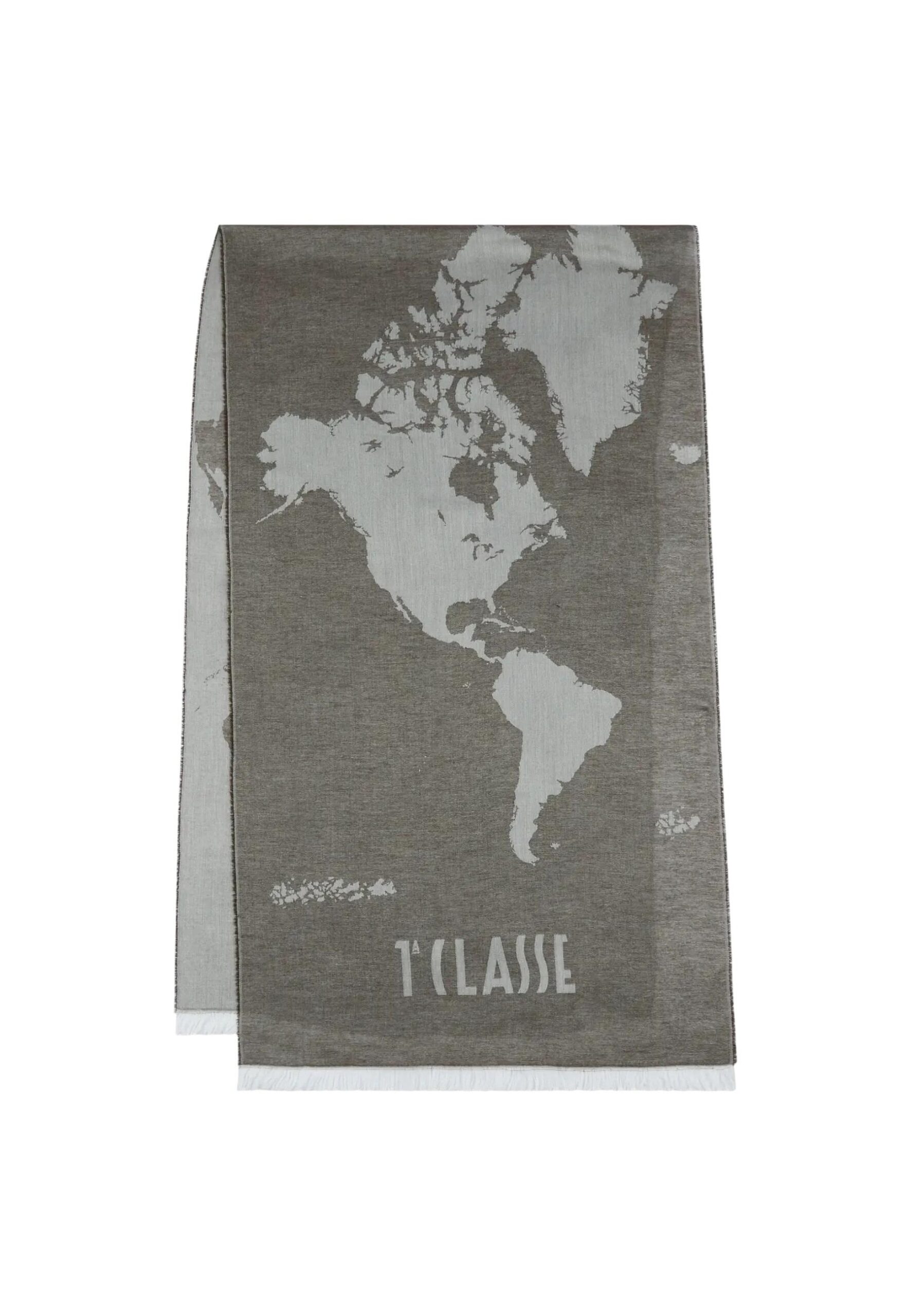 product-108217-226218376-jpg