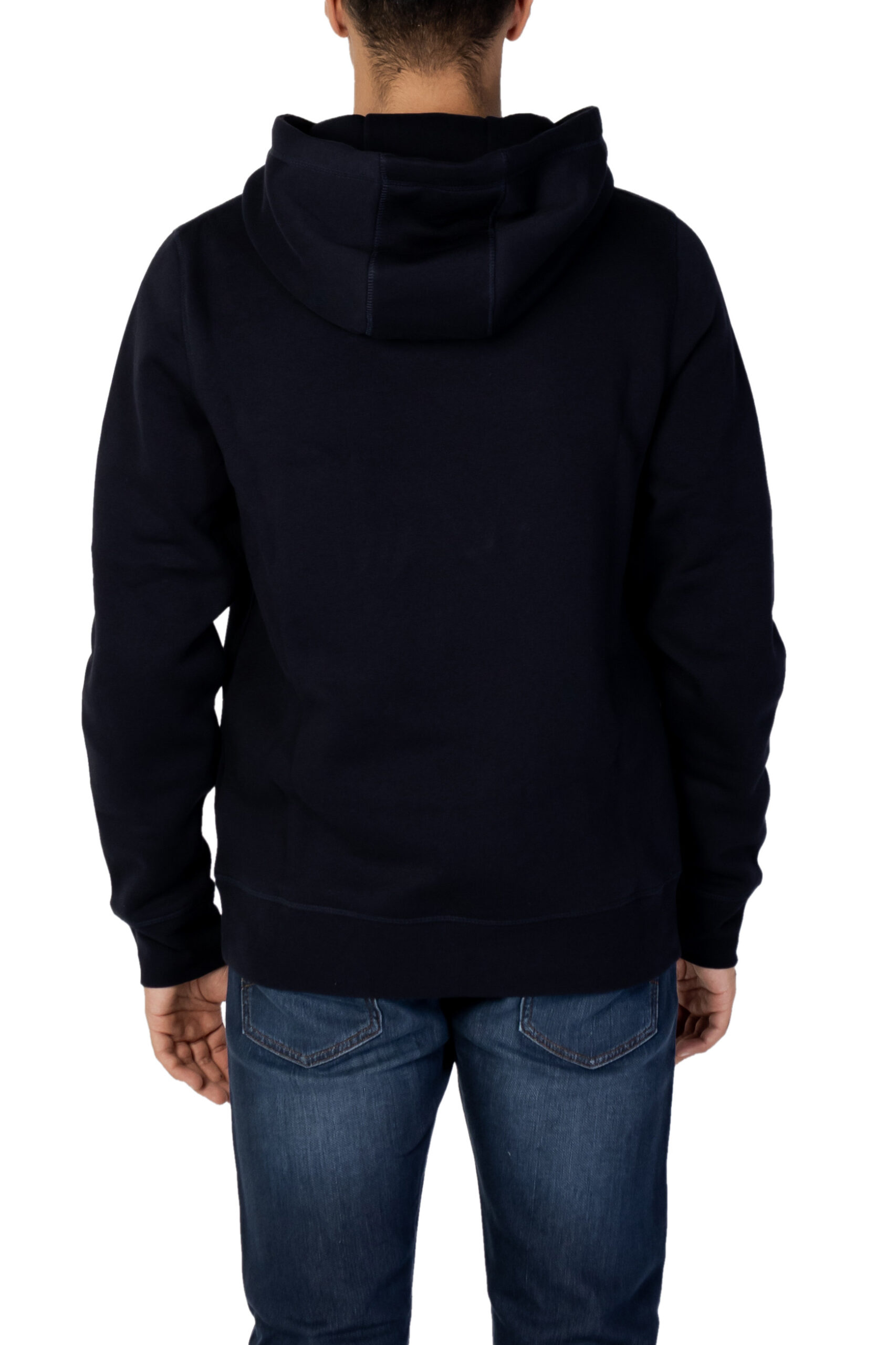 product-108219-1140602951-jpg