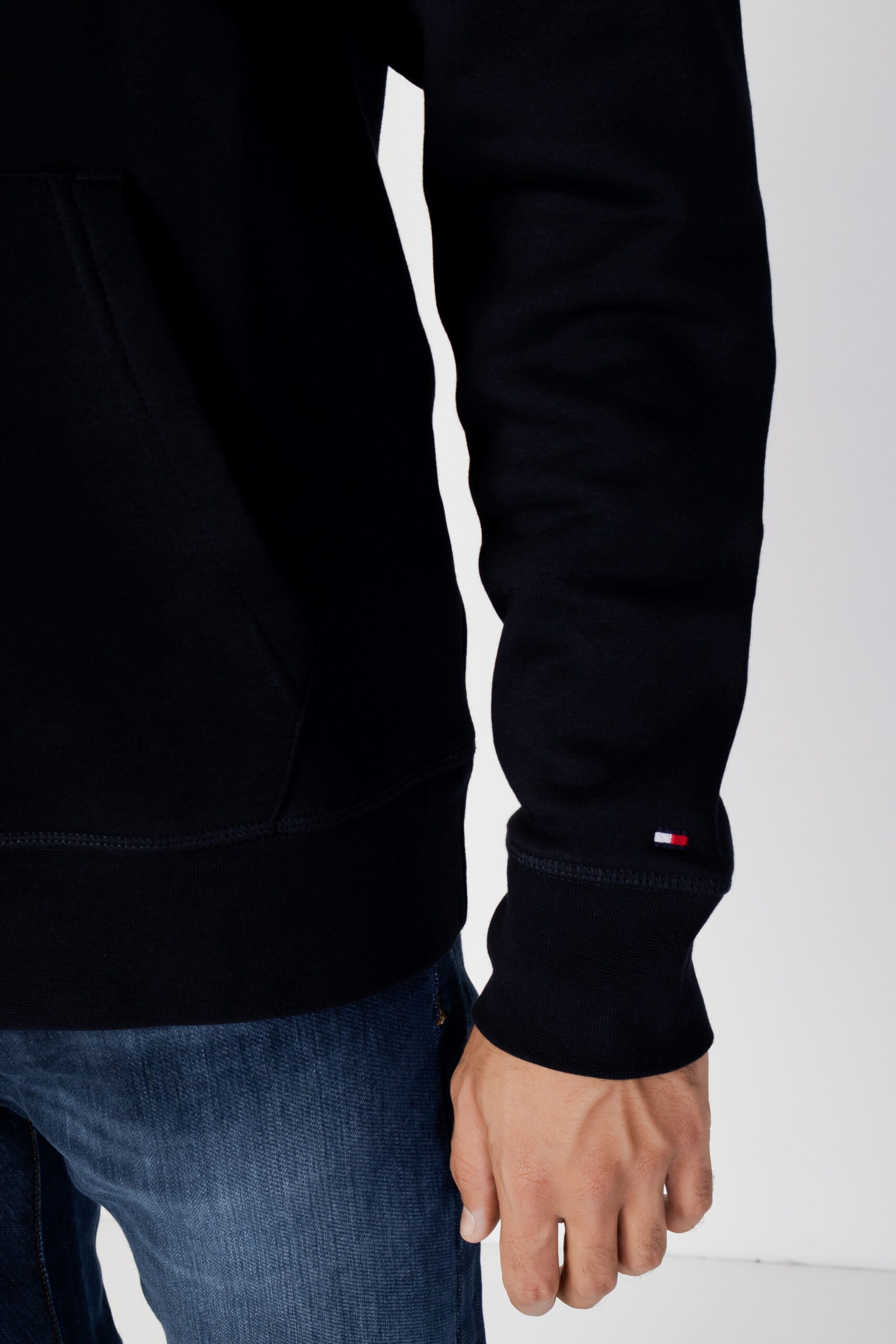 product-108219-1417686152-jpg