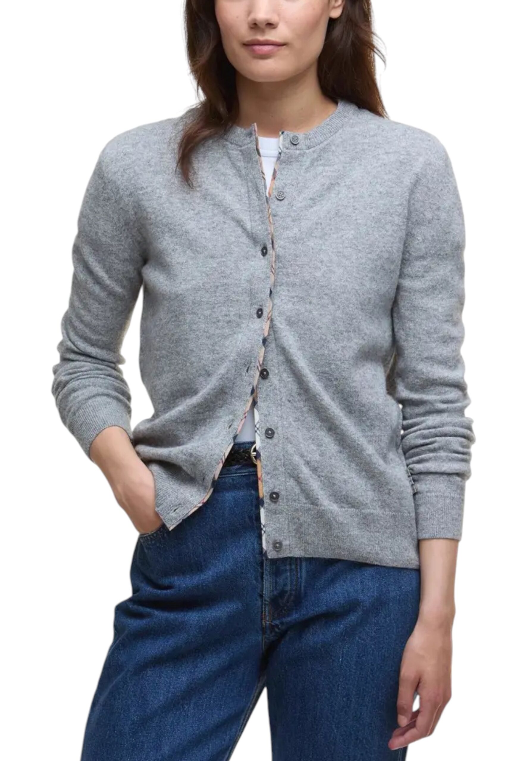 product-108222-247889764-jpg