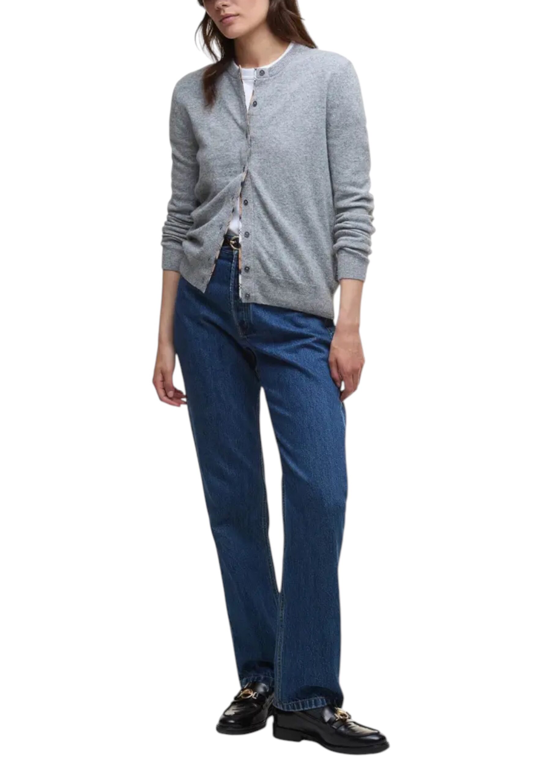 product-108222-519921883-jpg