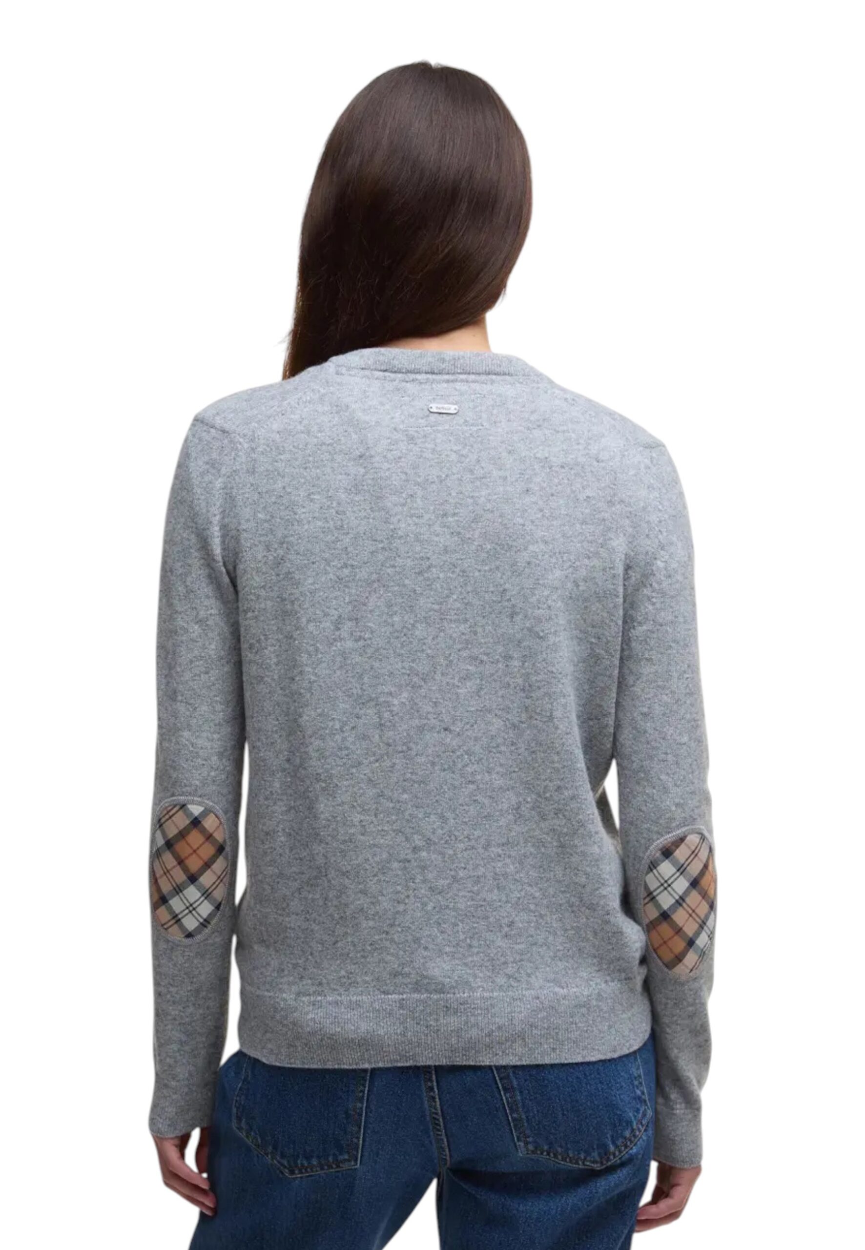 product-108222-669960016-jpg