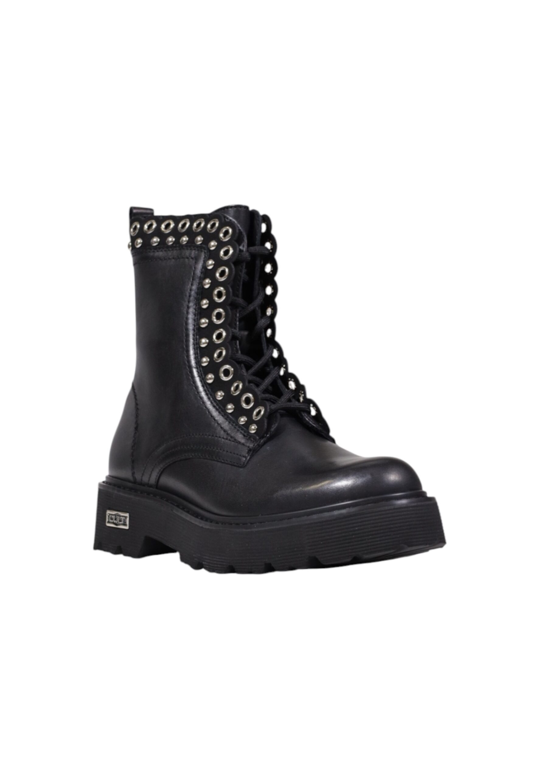 product-108227-1931914813-jpg