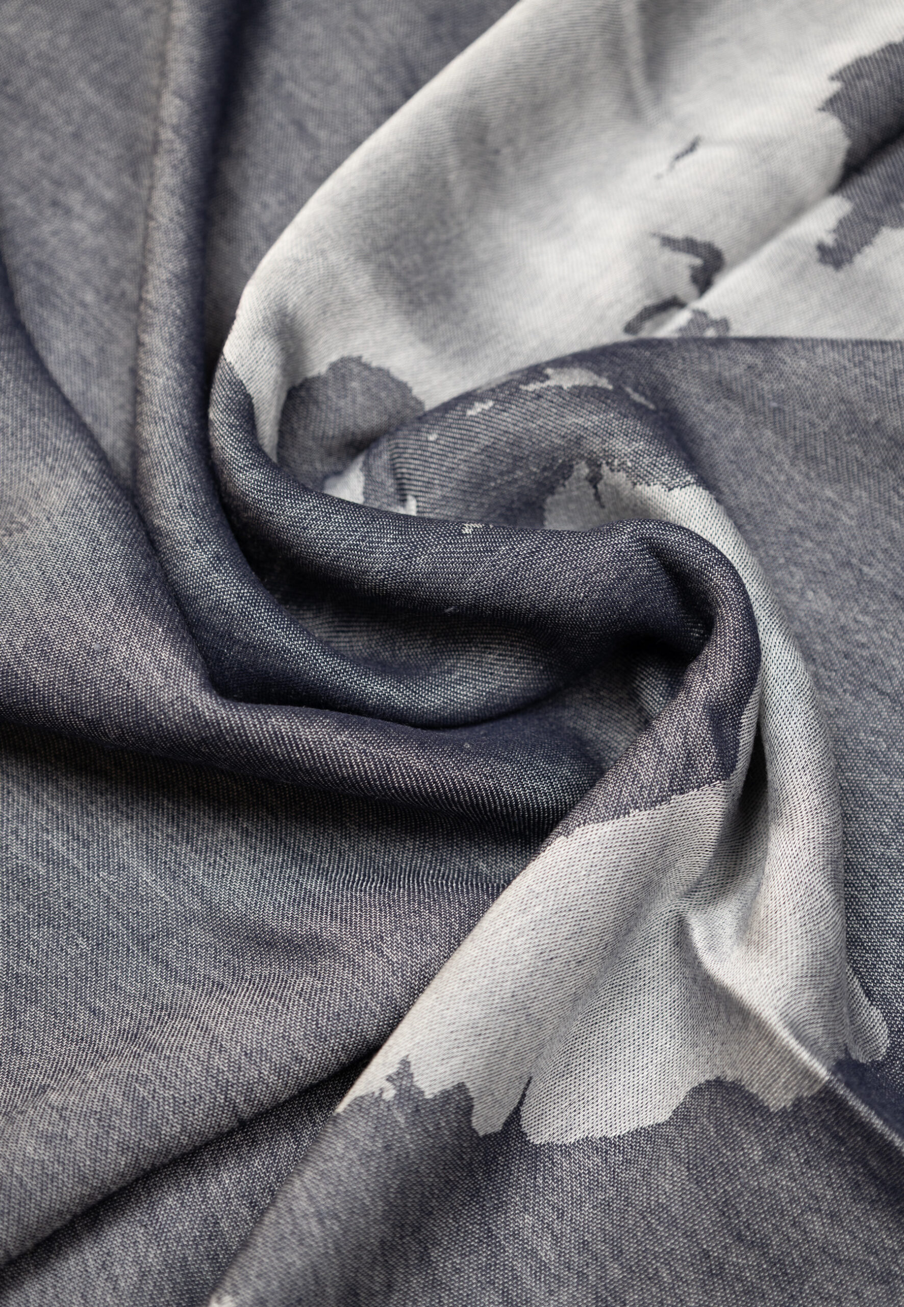 product-108248-1050545645-jpg