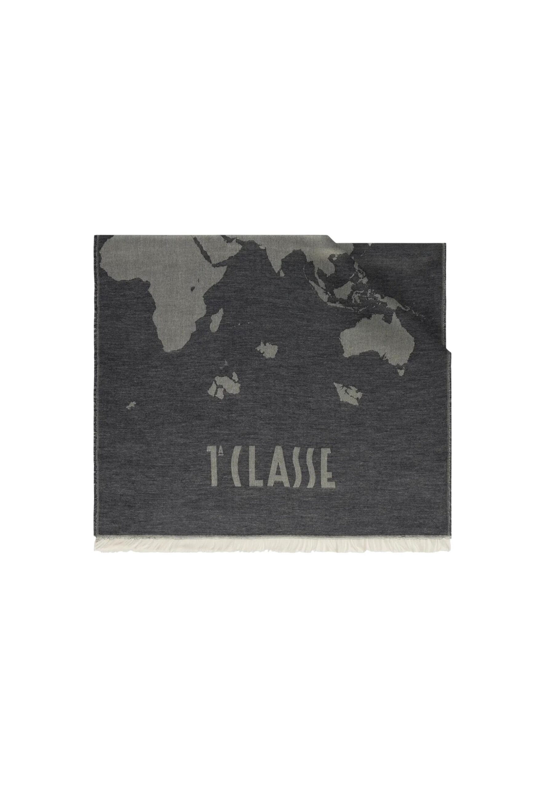 product-108248-1445279206-jpg