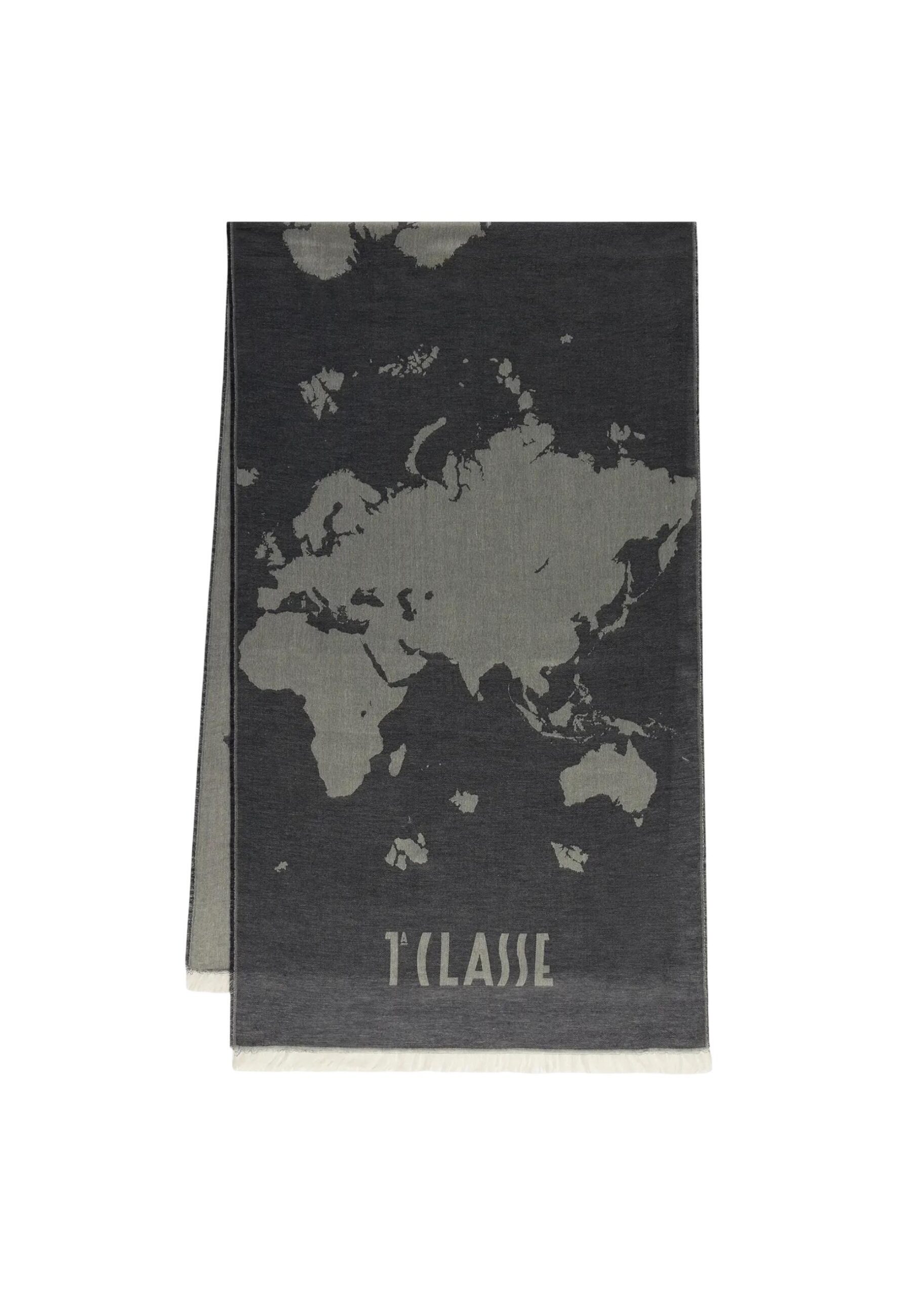 product-108248-1457974899-jpg