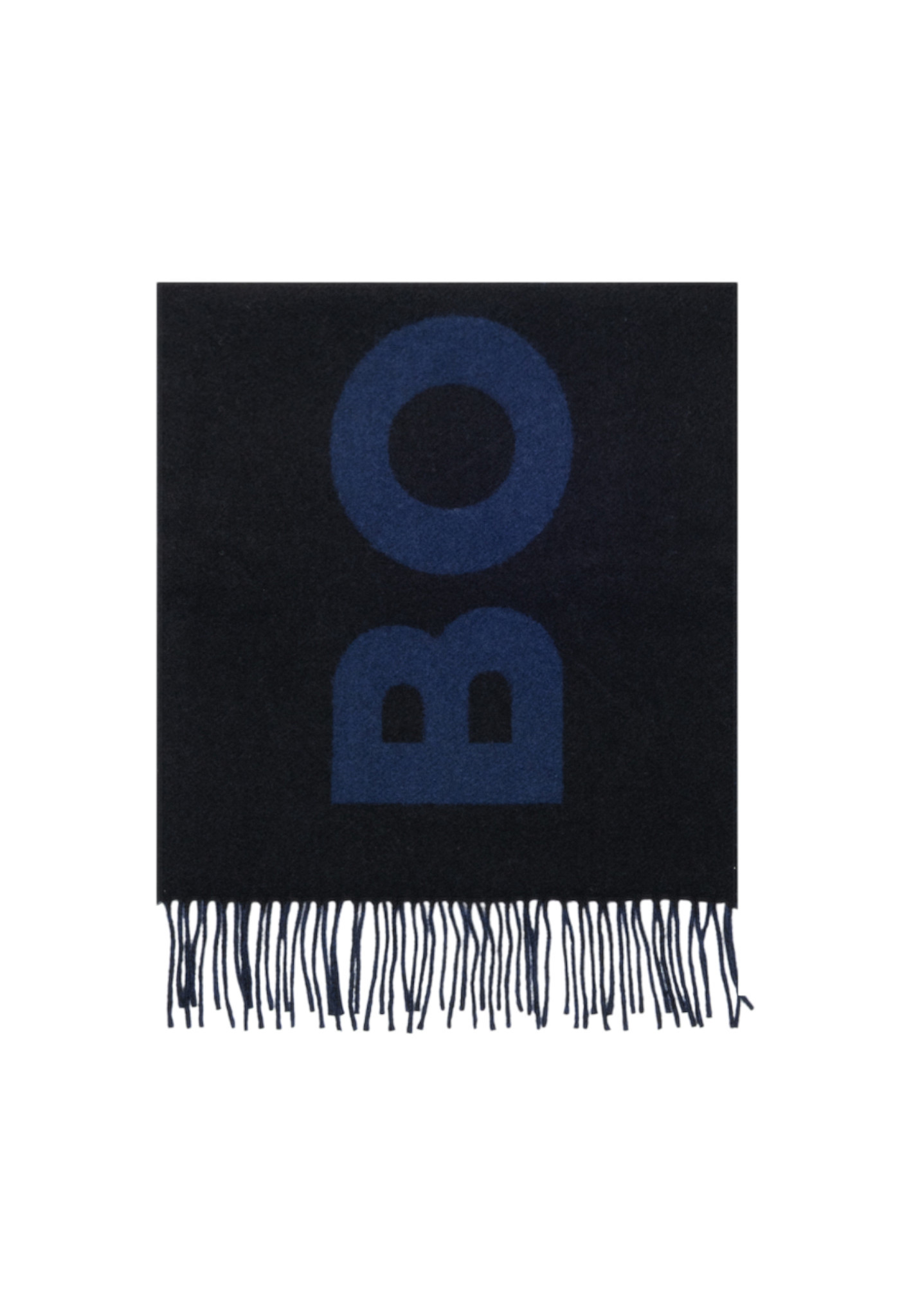 product-108253-103390384-jpg