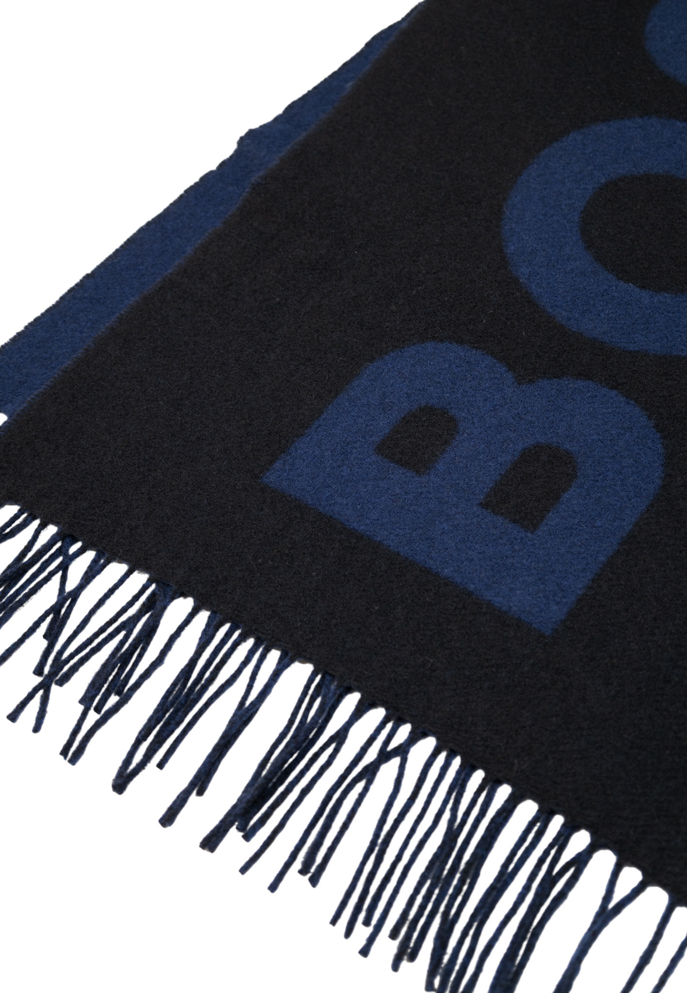 product-108253-1160642267-jpg