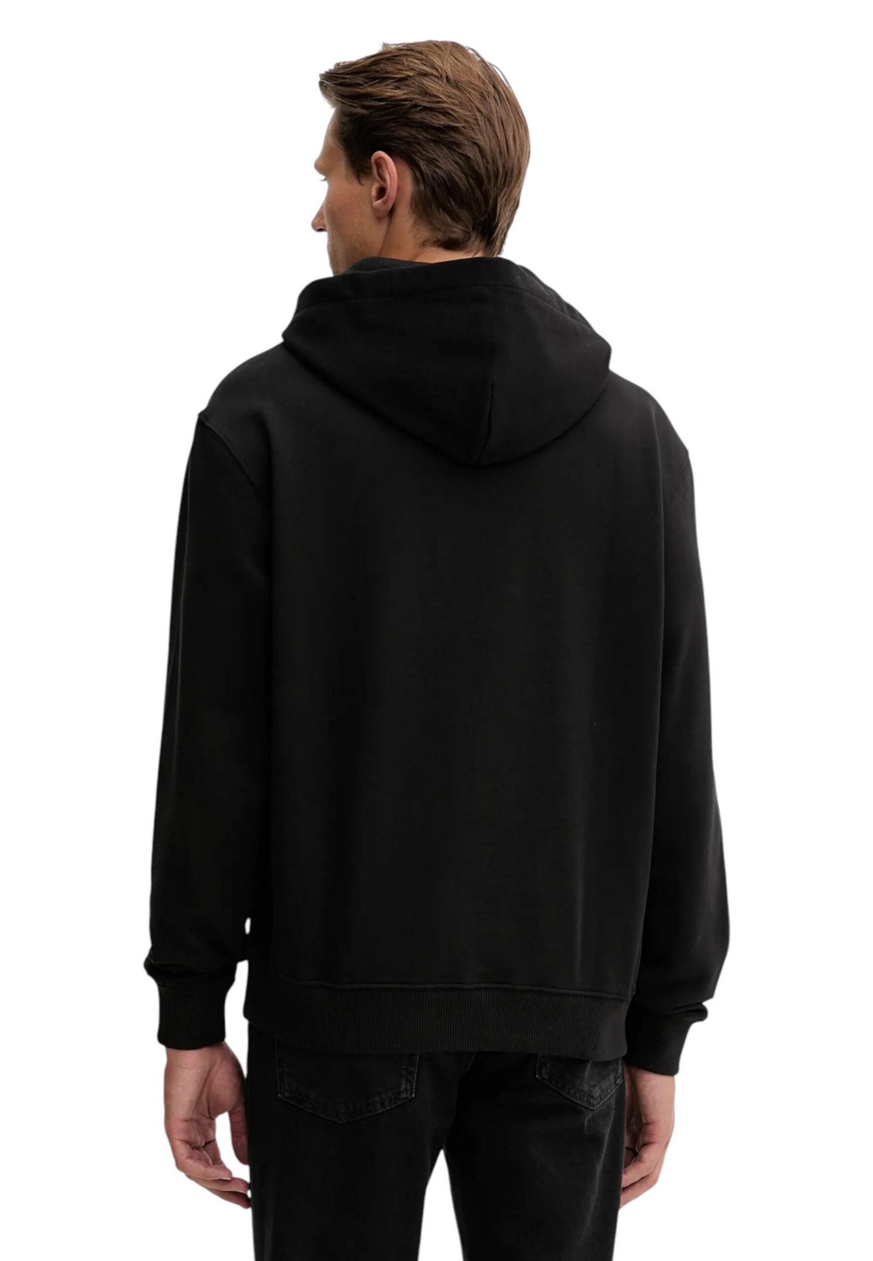 product-108254-1445018649-jpg