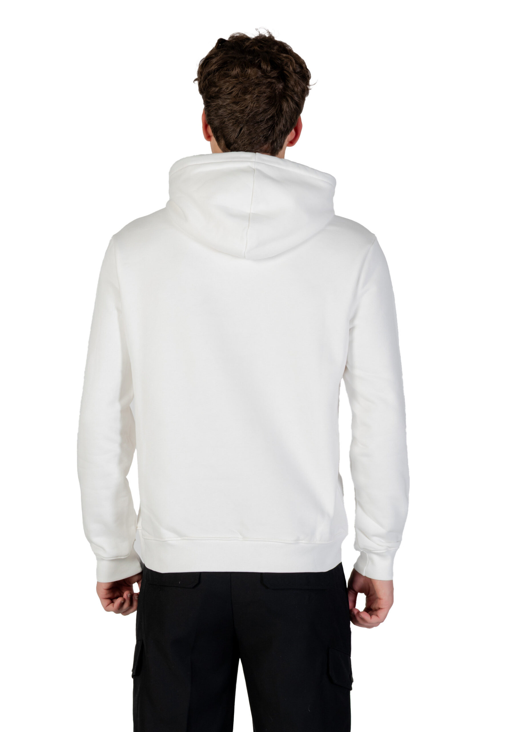 product-108260-1123456394-jpg