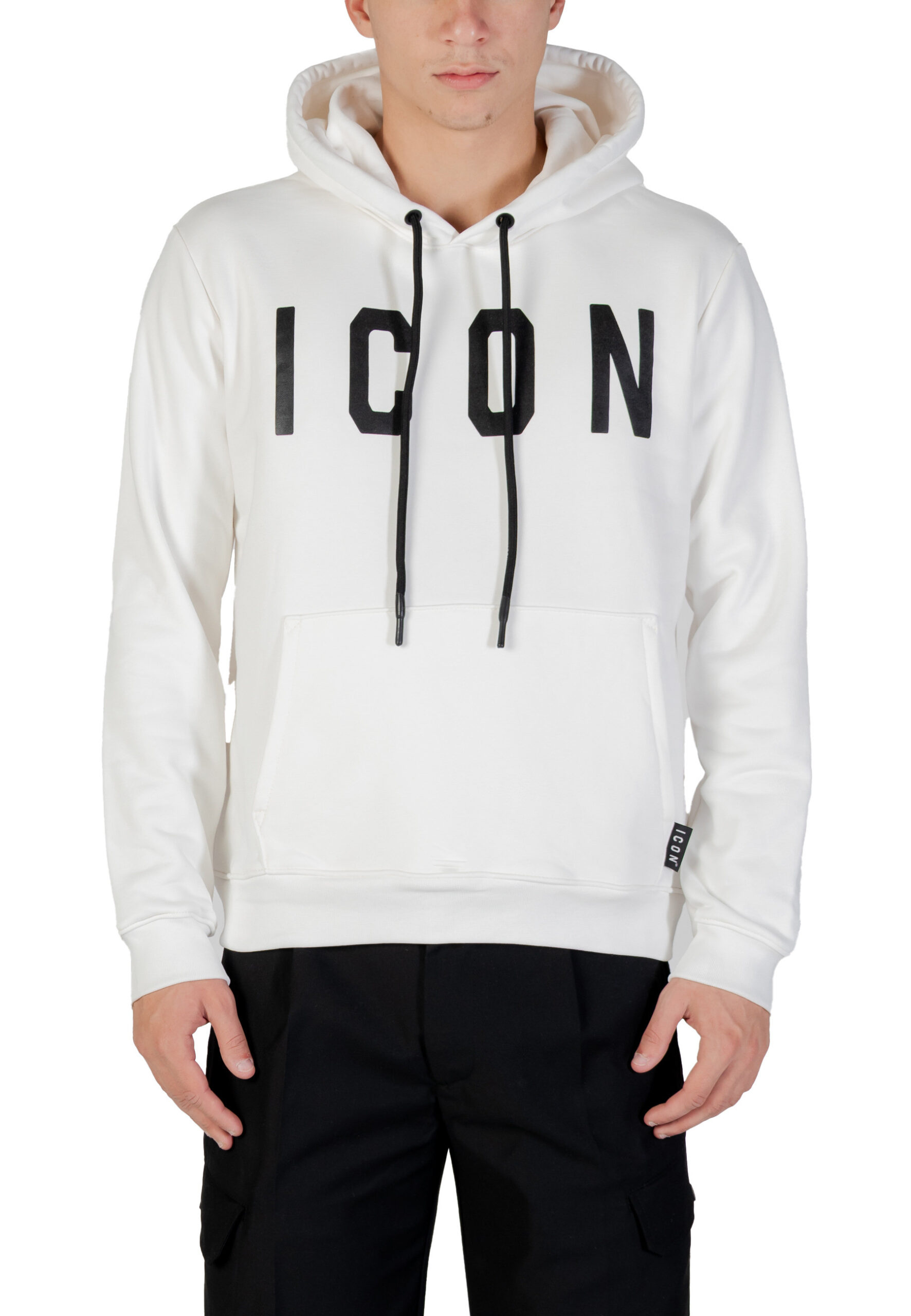 product-108260-1620263048-jpg