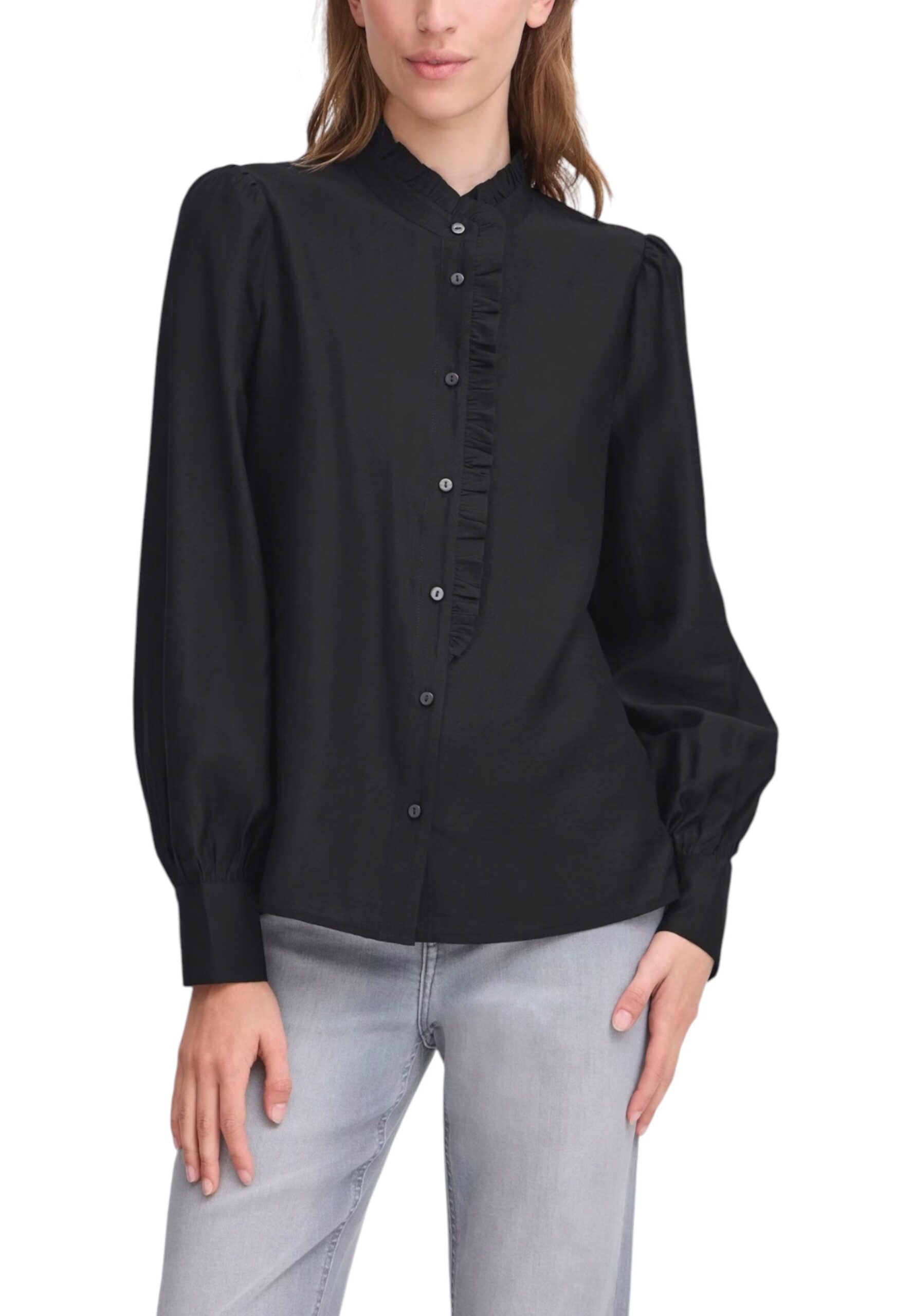 product-108264-16394157-jpg