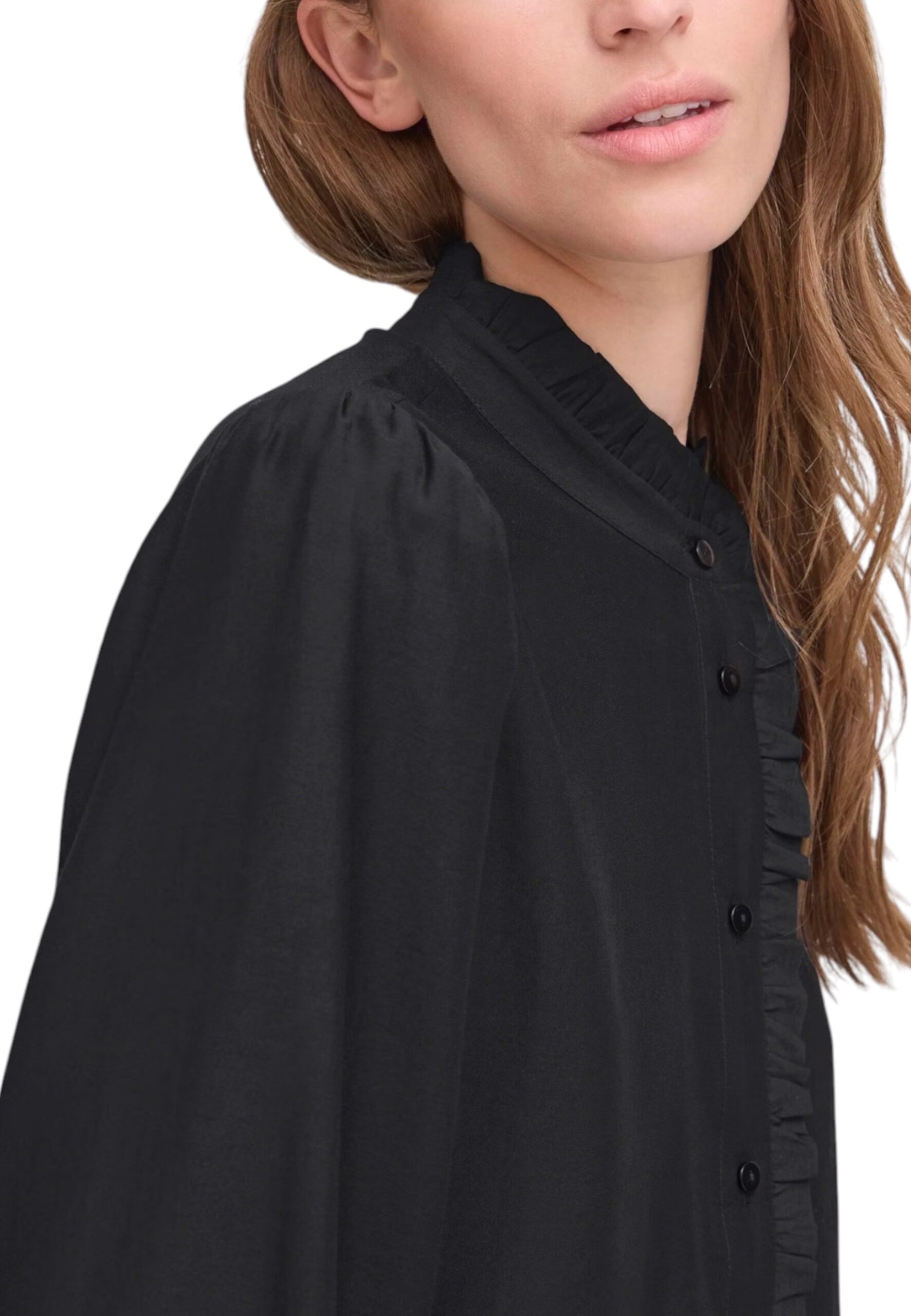 product-108264-616746932-jpg