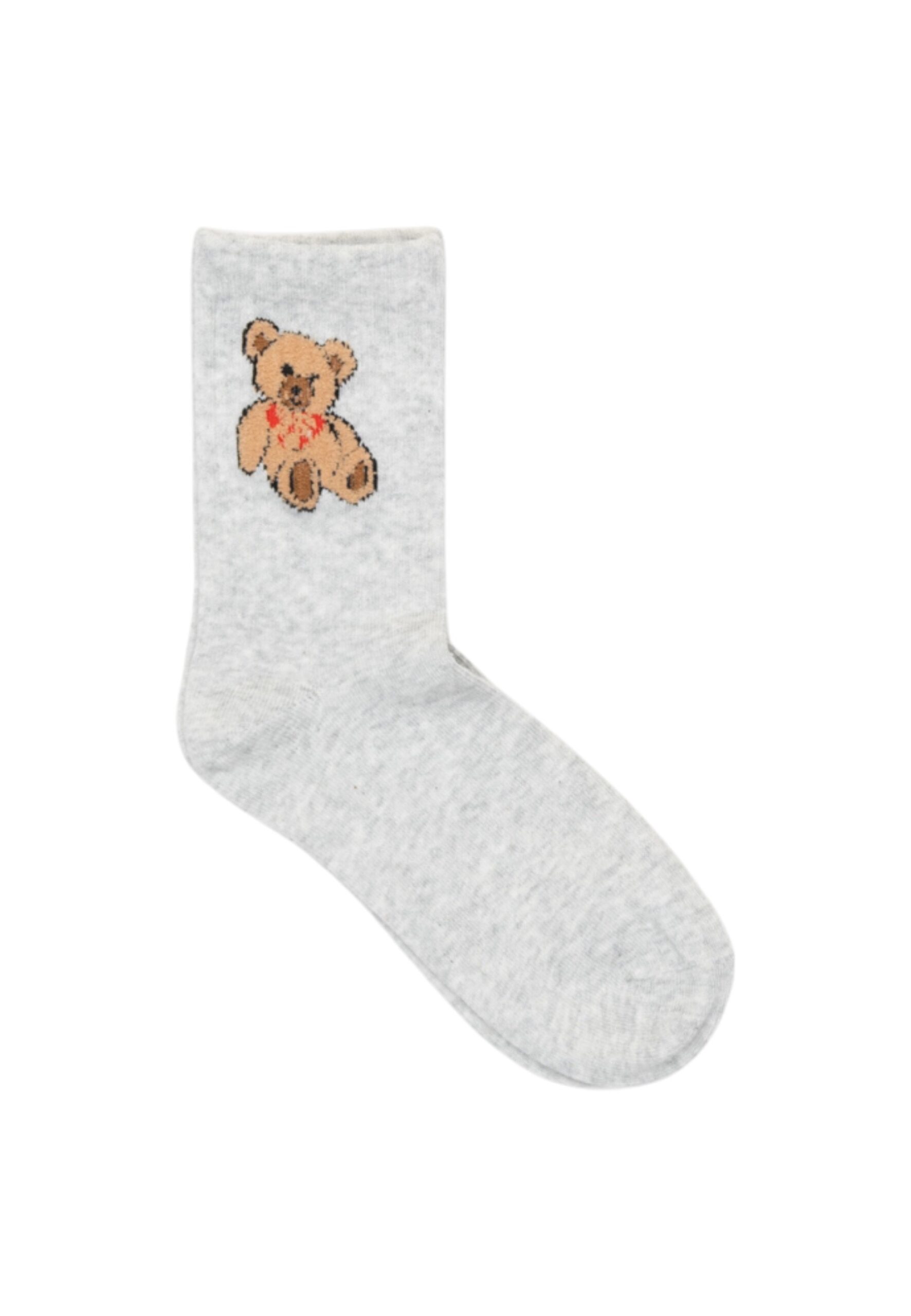 product-108276-1233337172-jpg