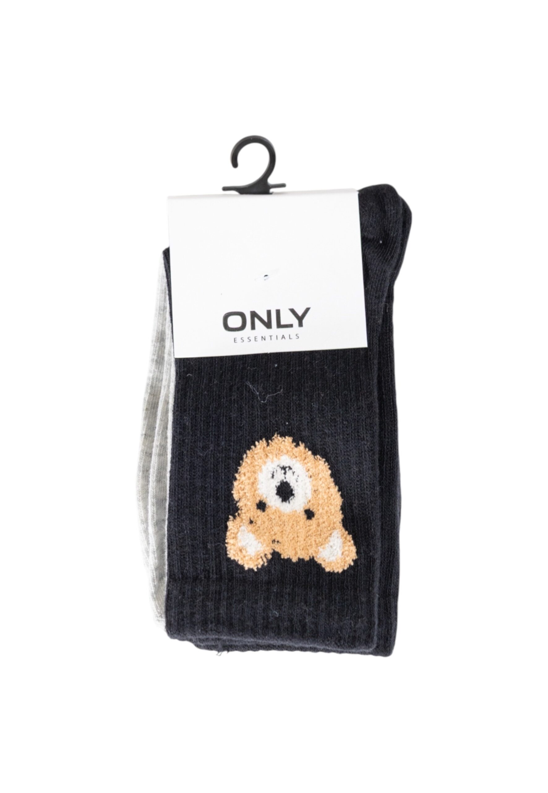 product-108276-1472740148-jpg