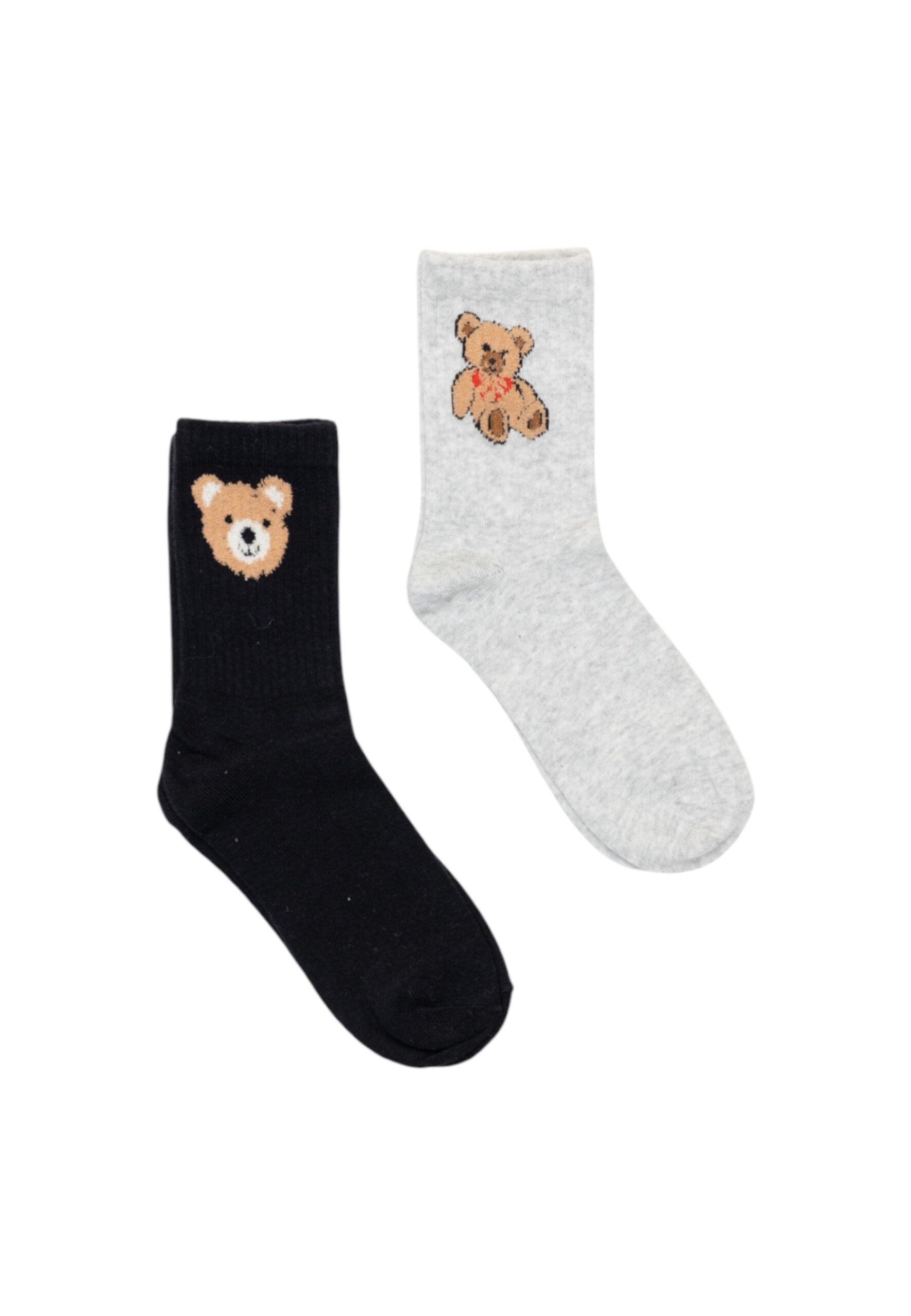 product-108276-1940325702-jpg