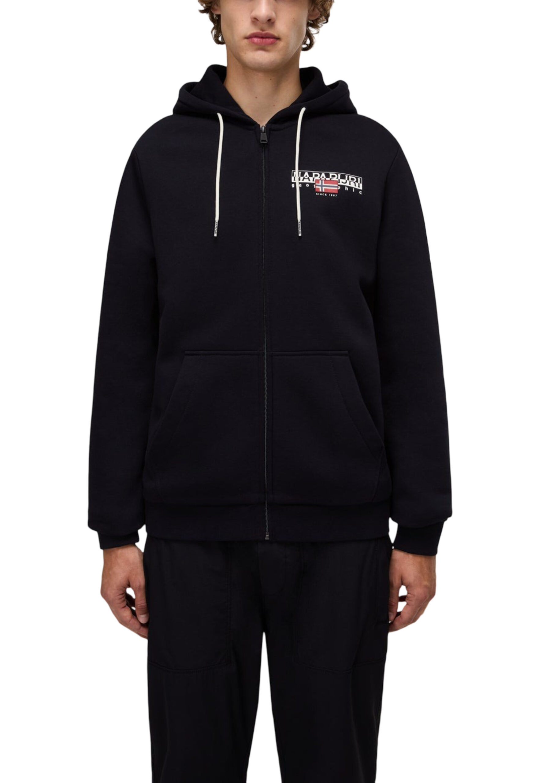 product-108278-1228861369-jpg