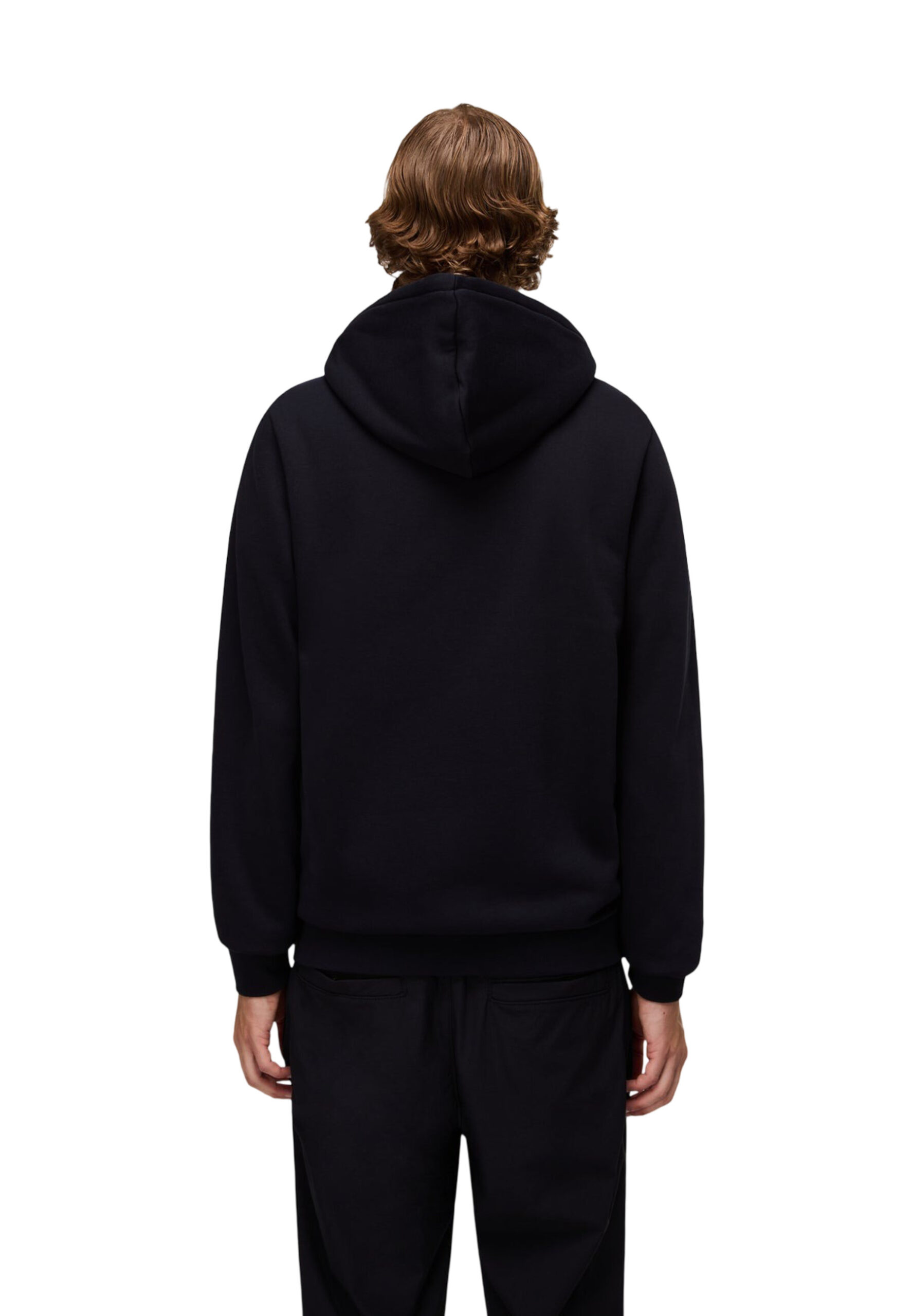 product-108278-1767601628-jpg