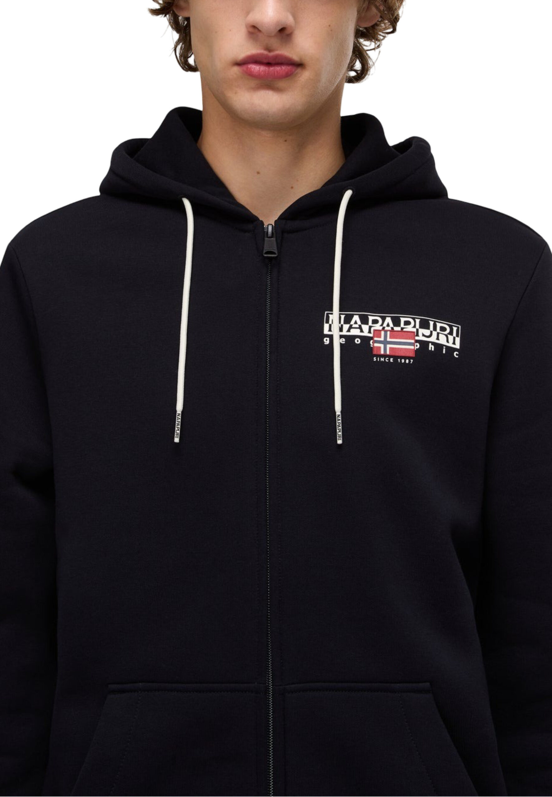 product-108278-66318869-jpg