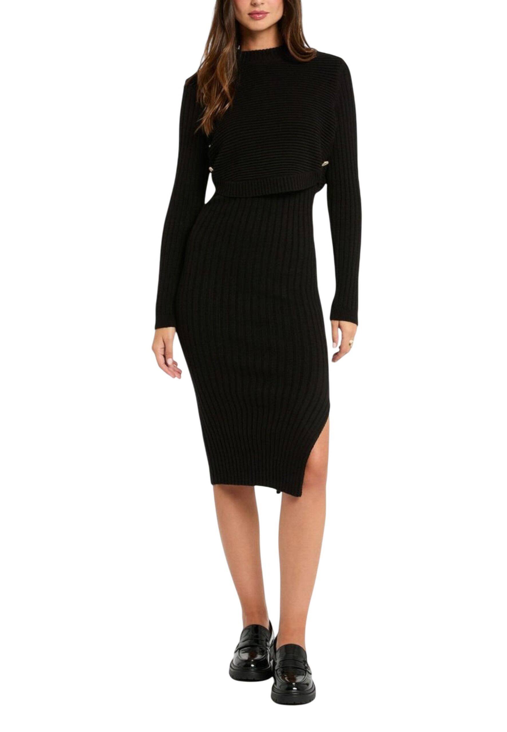 product-108279-1491823545-jpg