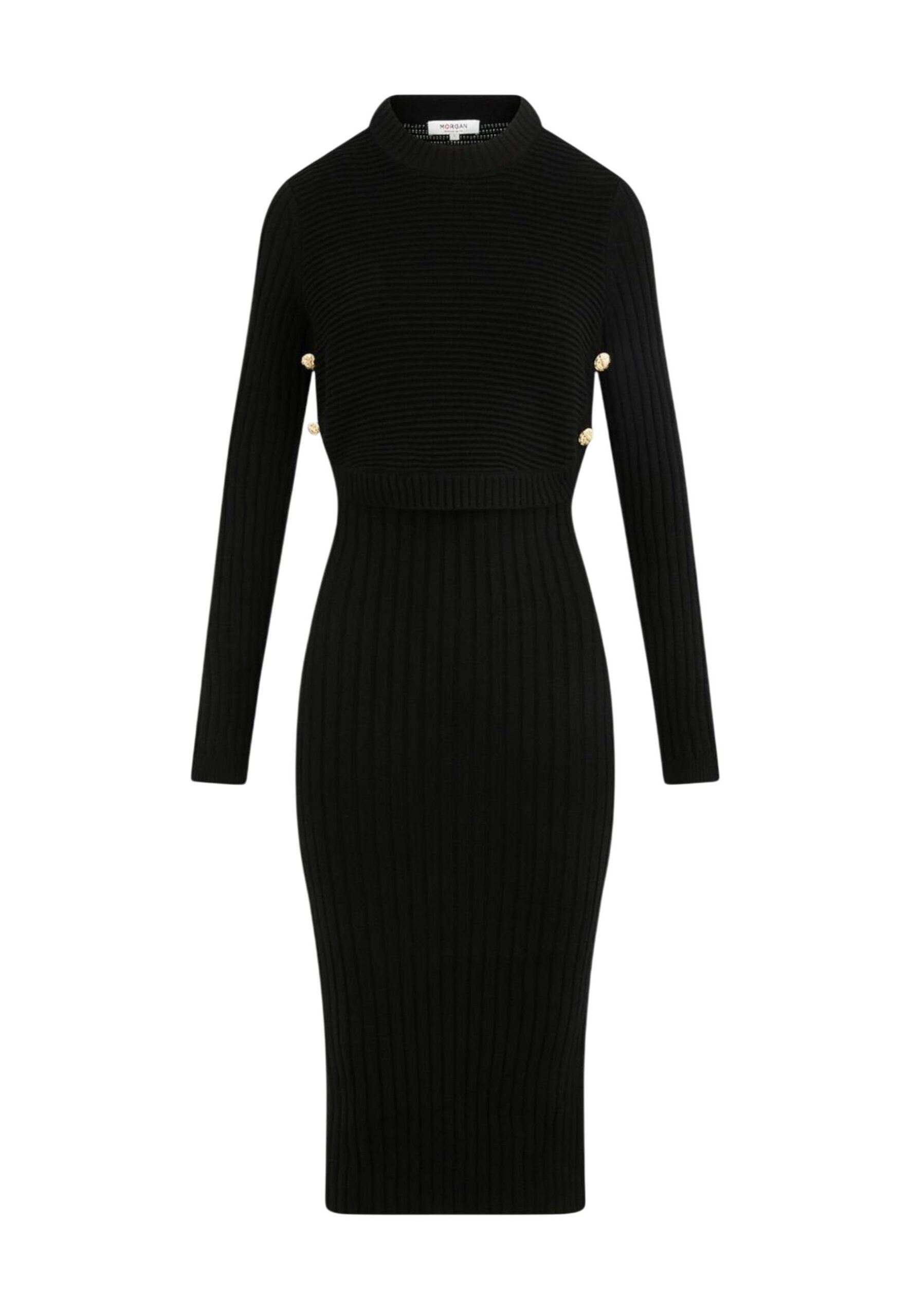 product-108279-2034792268-jpg