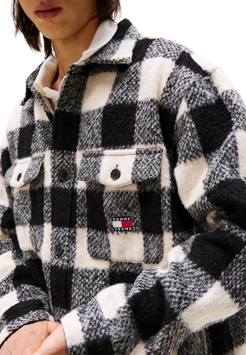 product-108280-1079116166-jpg