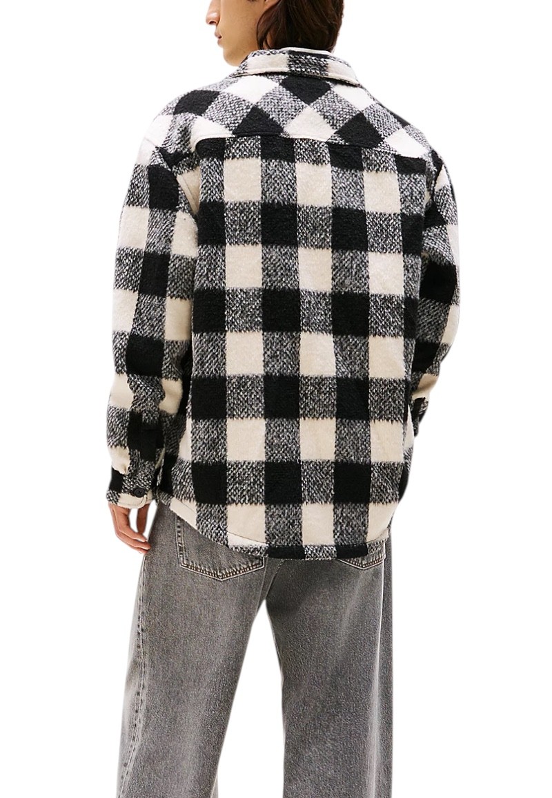 product-108280-997120263-jpg