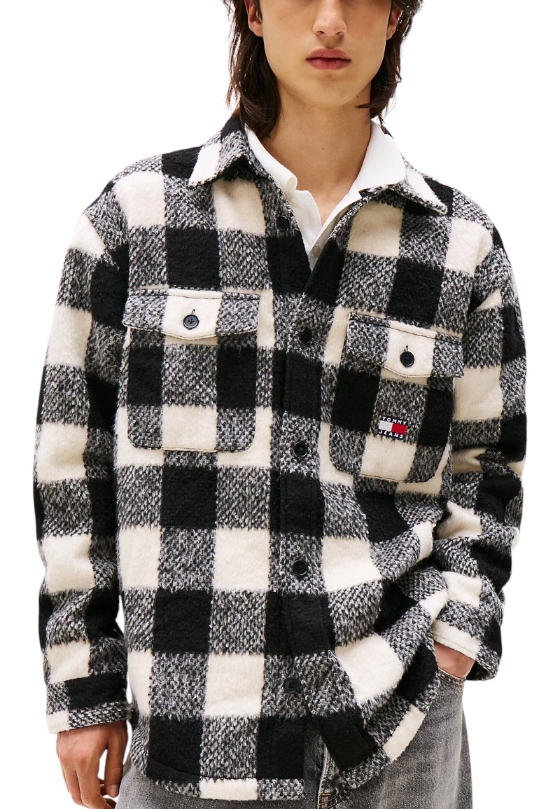 product-108280-997842511-jpg