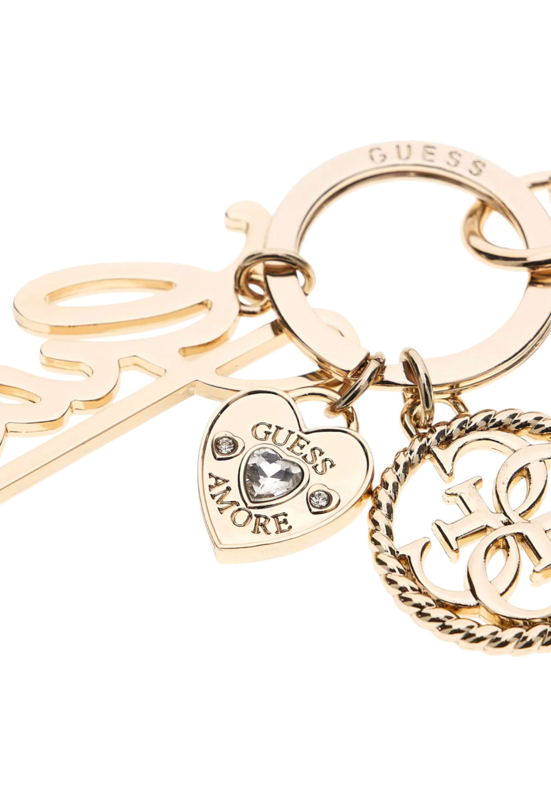 product-108282-1744696501-jpg