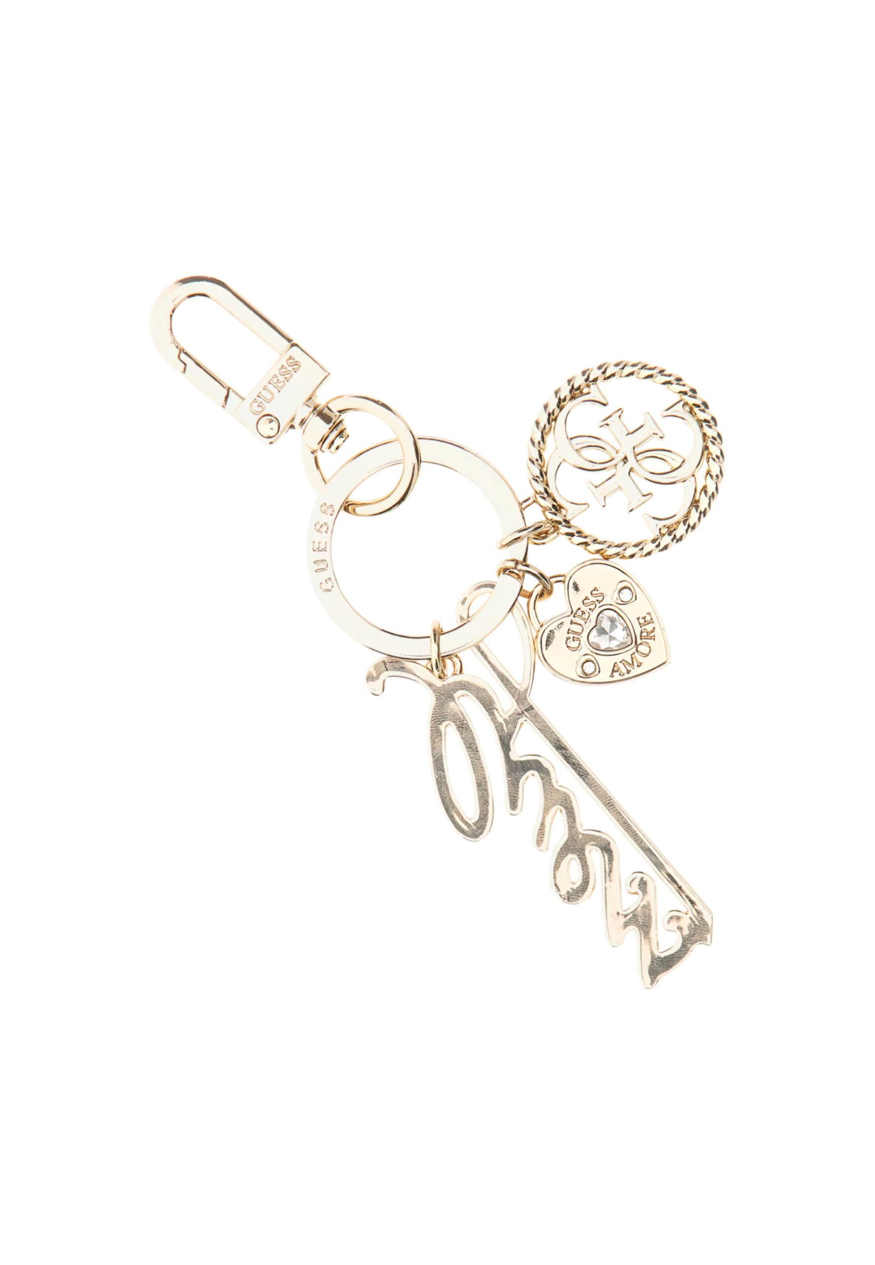 product-108282-737936688-jpg