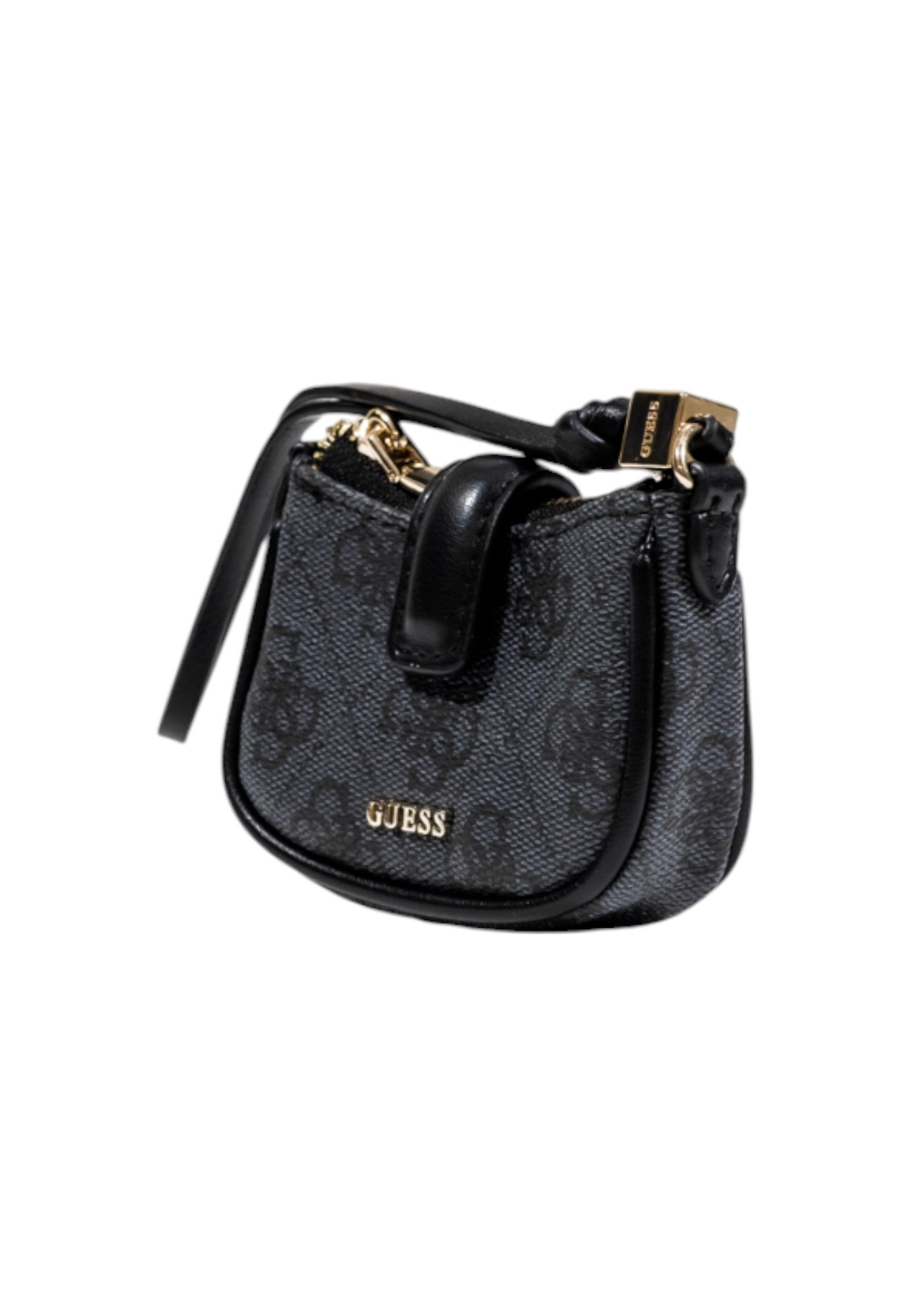 product-108285-1194731701-jpg