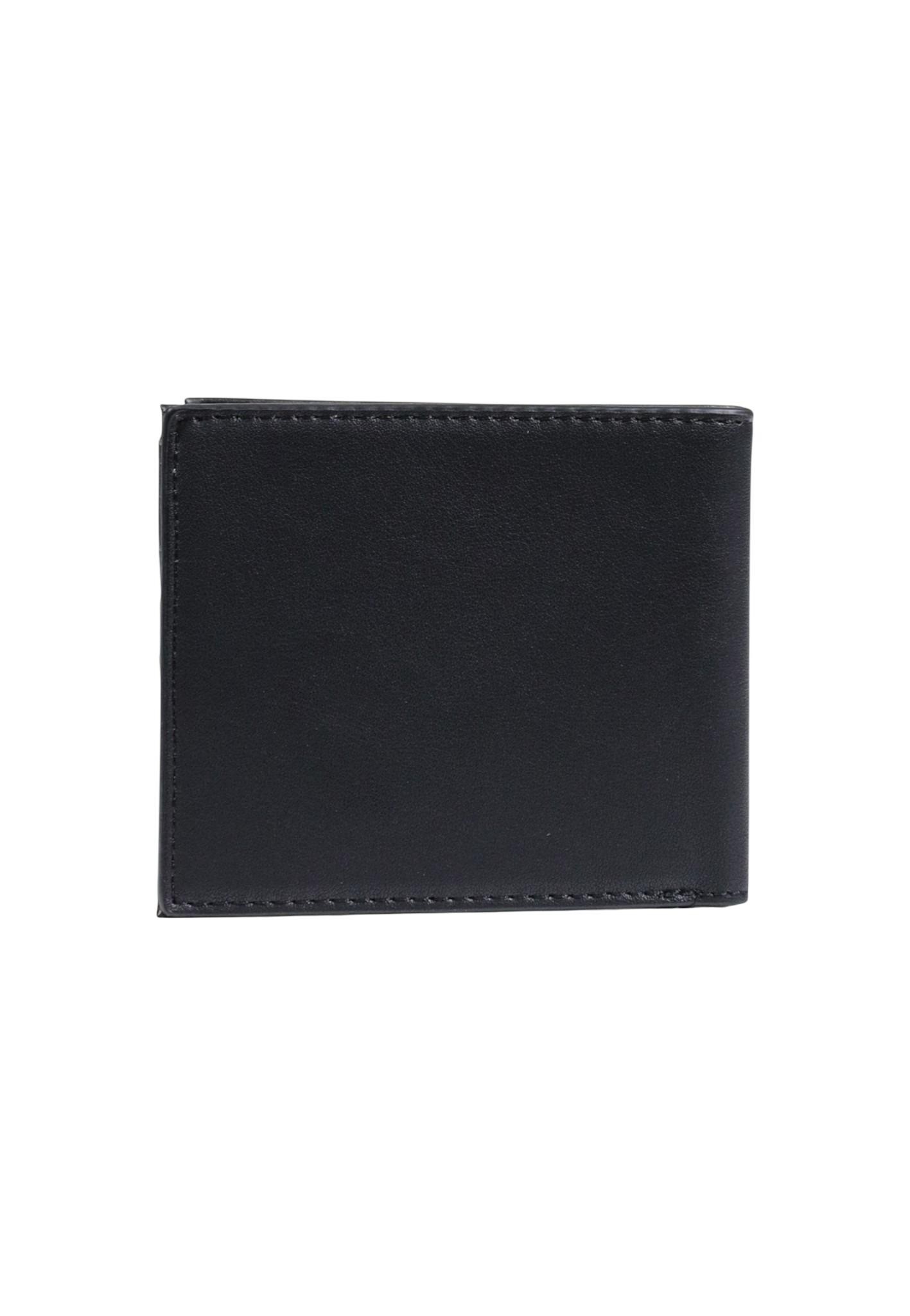 product-108293-1531252685-jpg