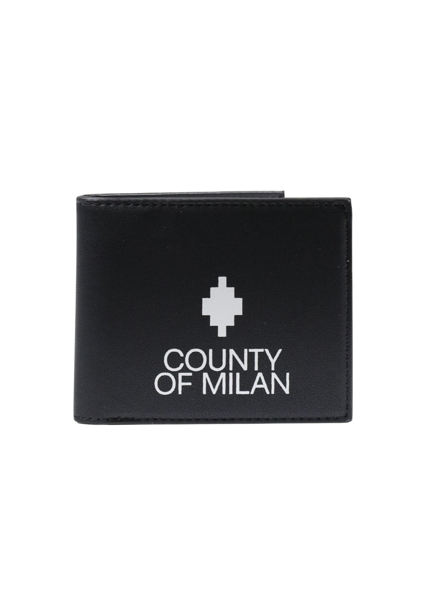 product-108293-1918436433-jpg