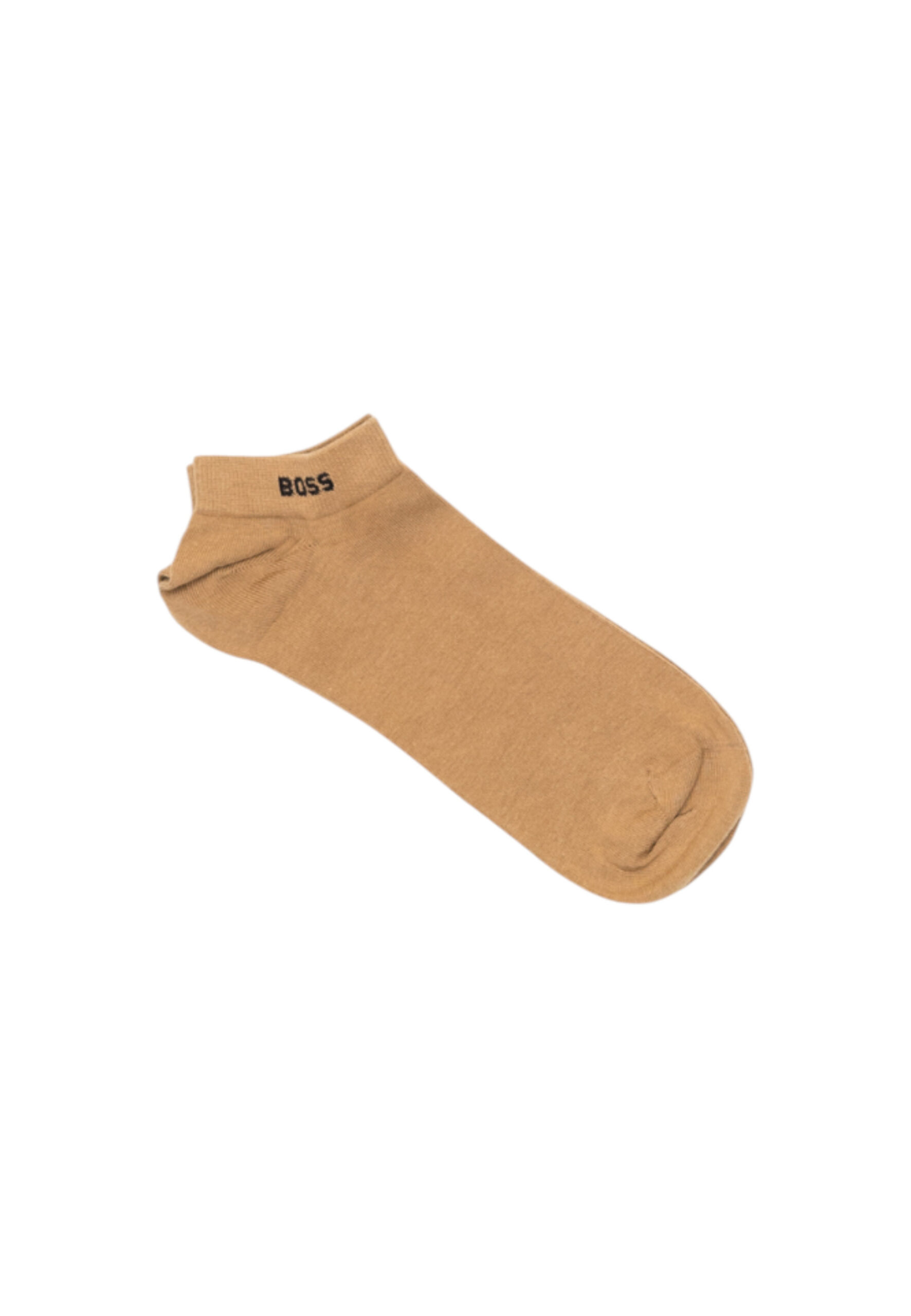 product-108296-809183613-jpg