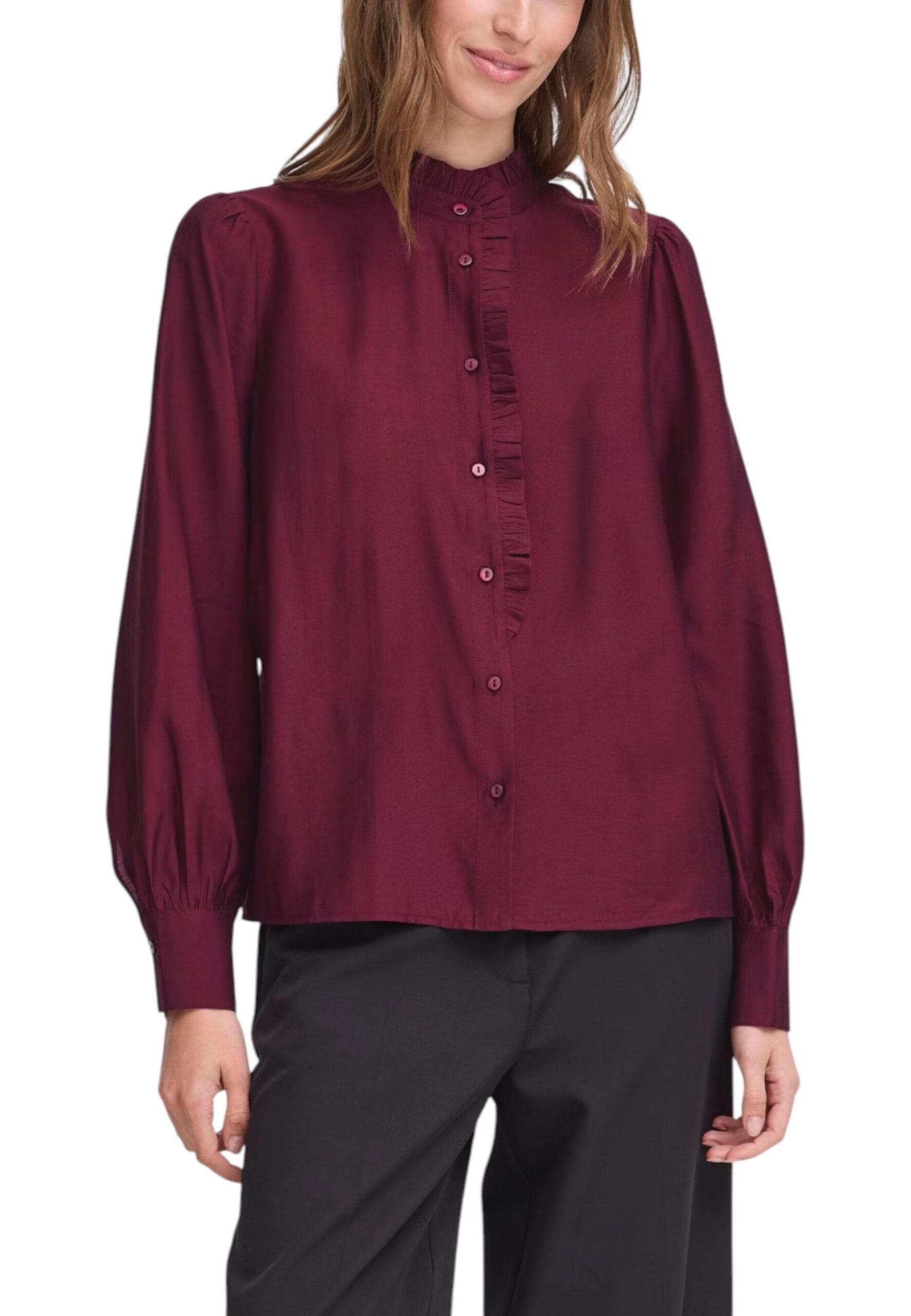 product-108300-1316508518-jpg