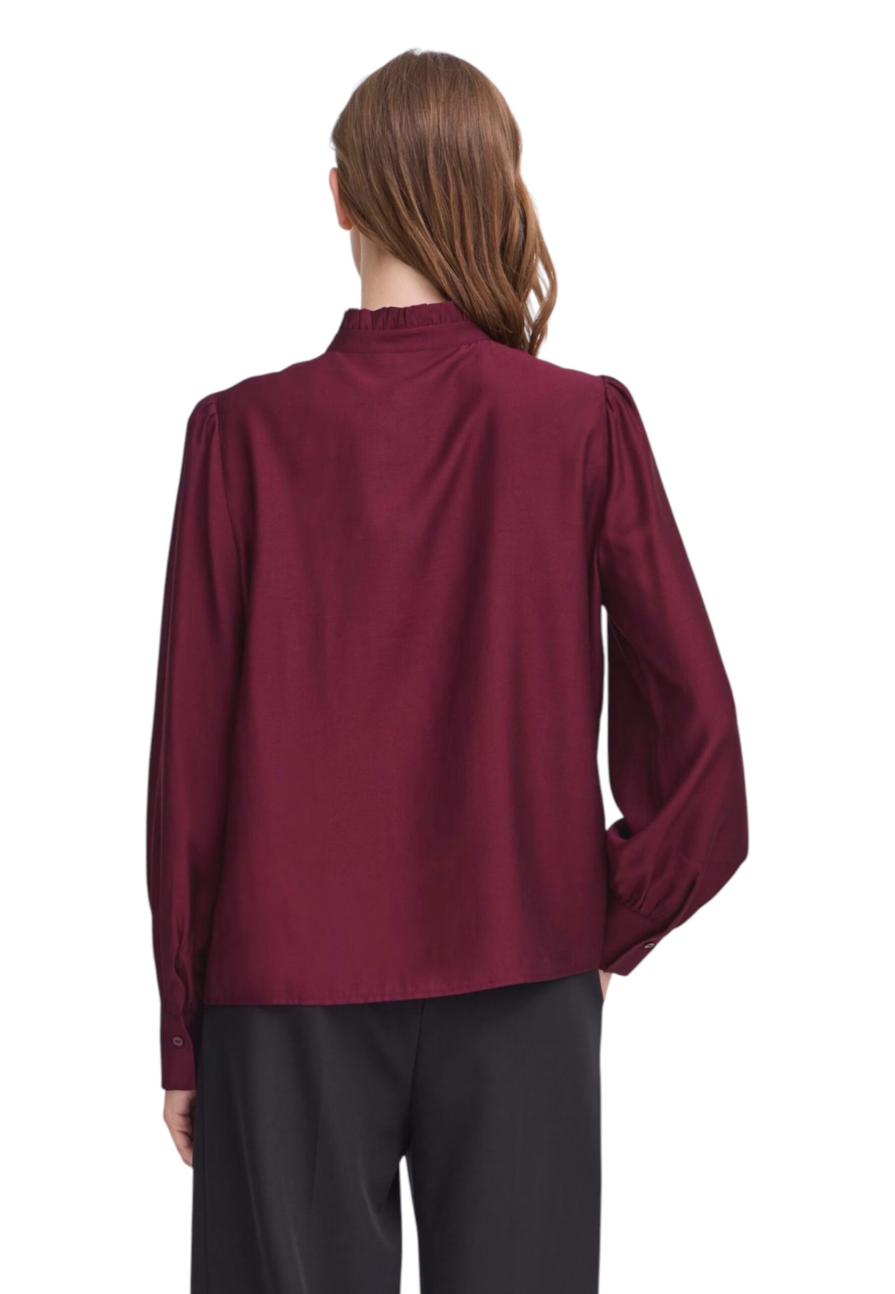 product-108300-1814662712-jpg