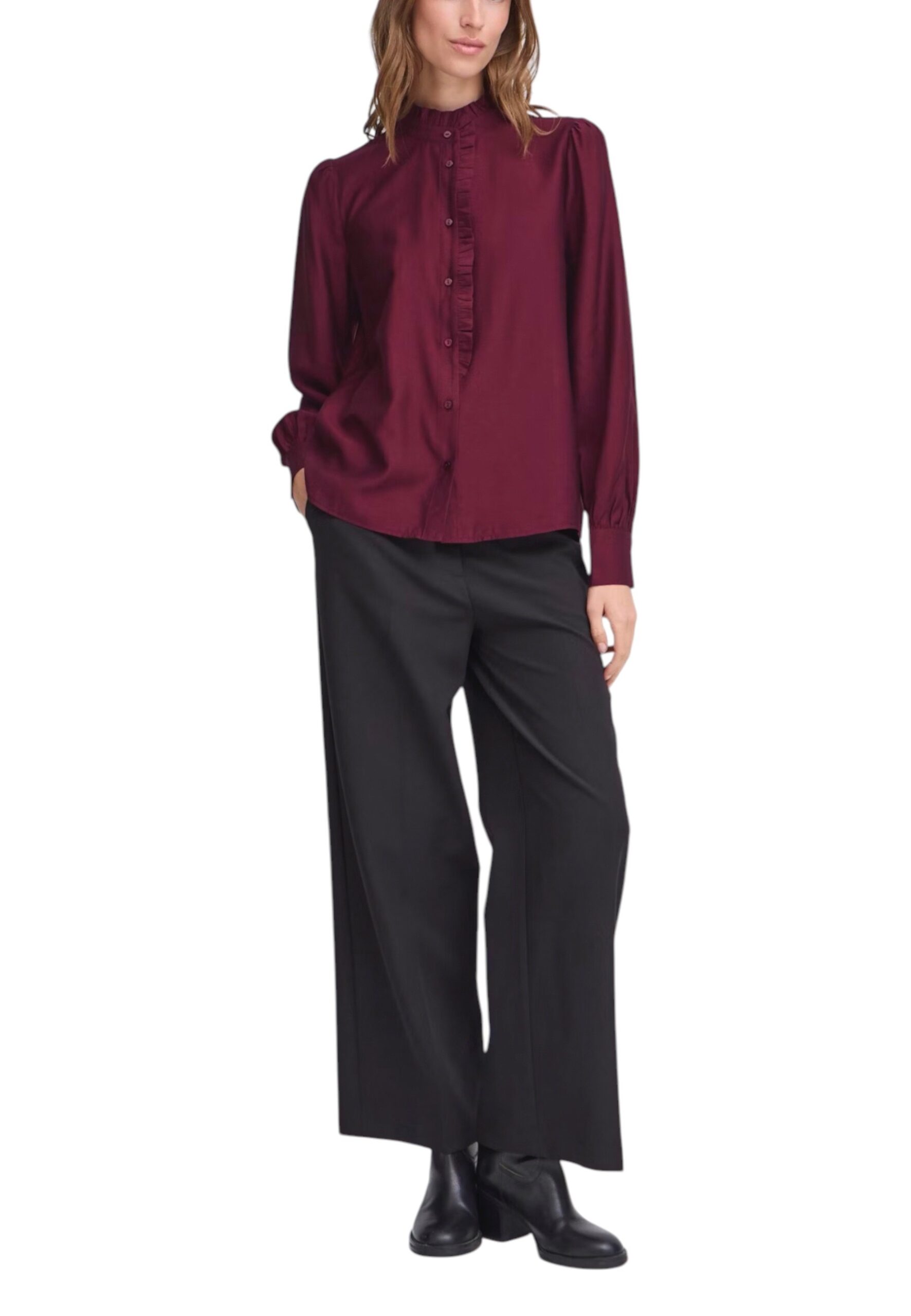 product-108300-412595865-jpg