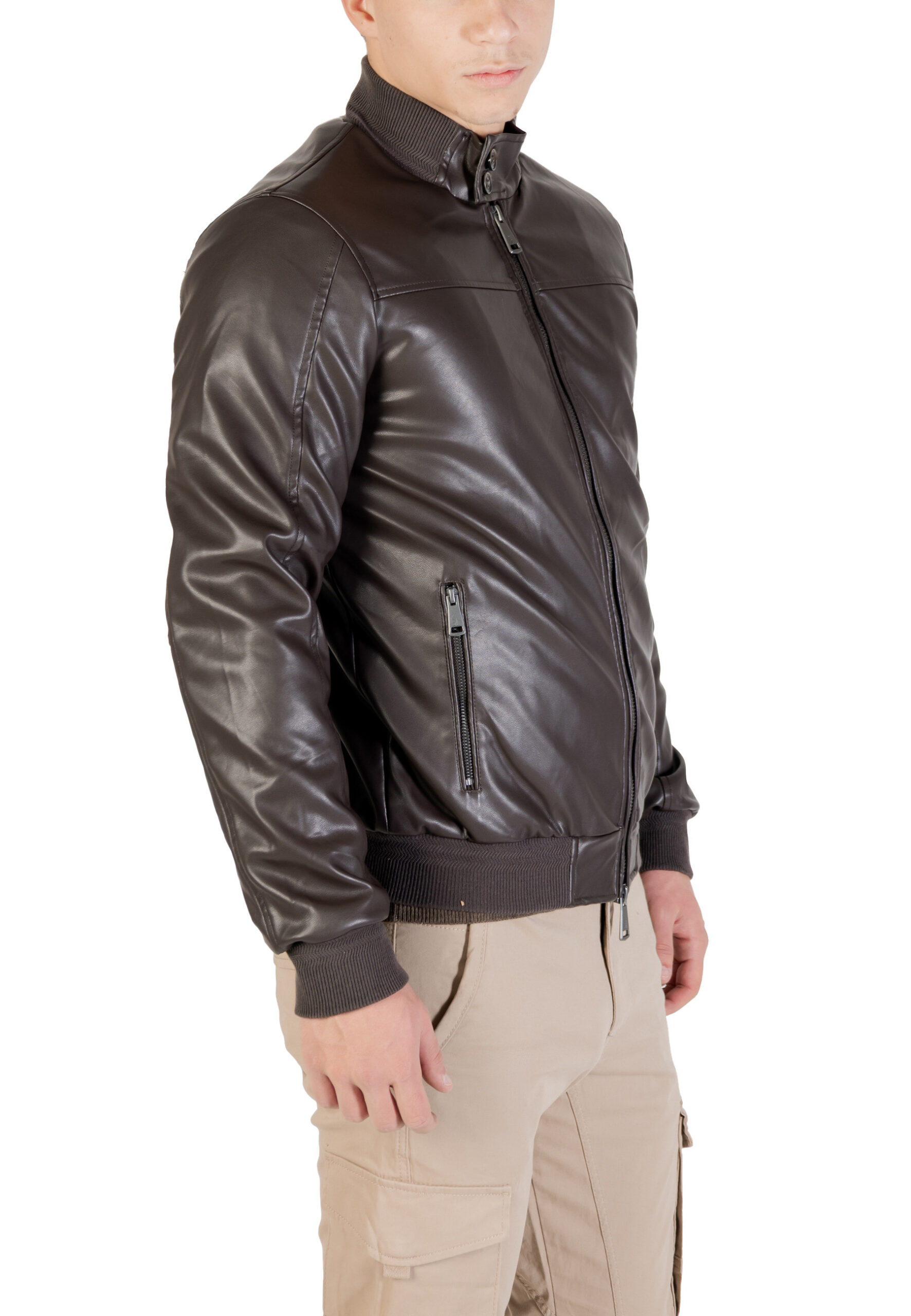 product-108303-2064425529-jpg