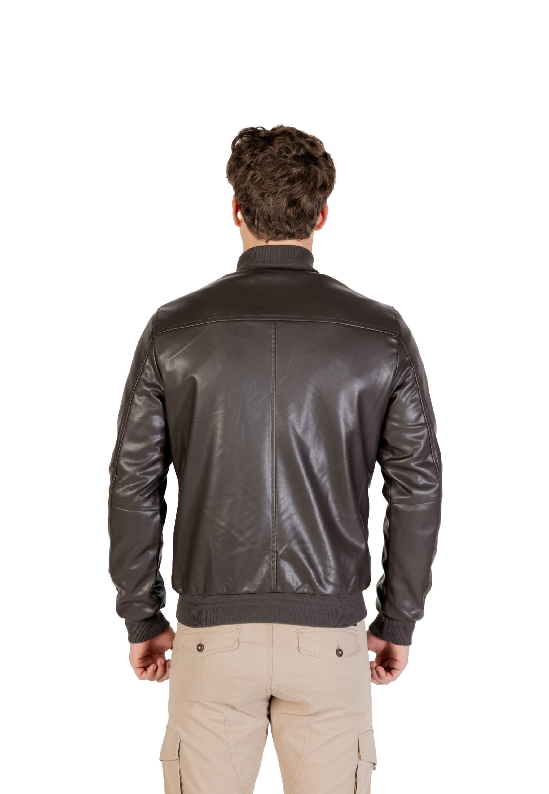 product-108303-832570582-jpg