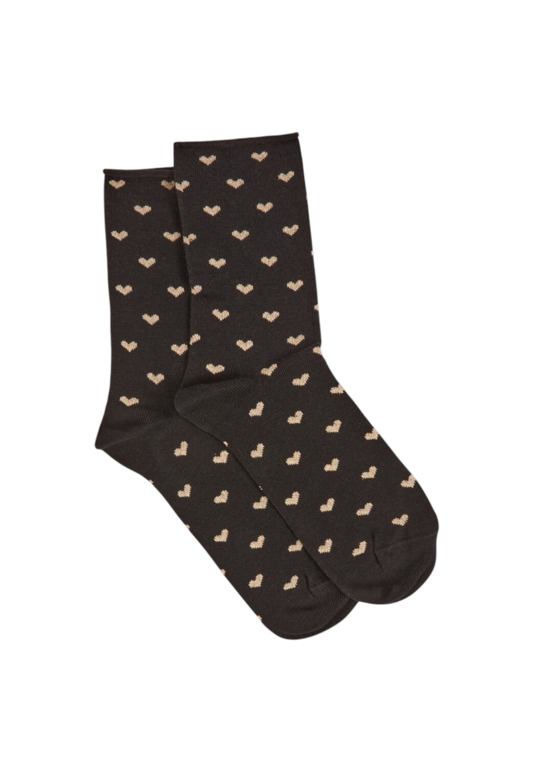 product-108320-1175436356-jpg